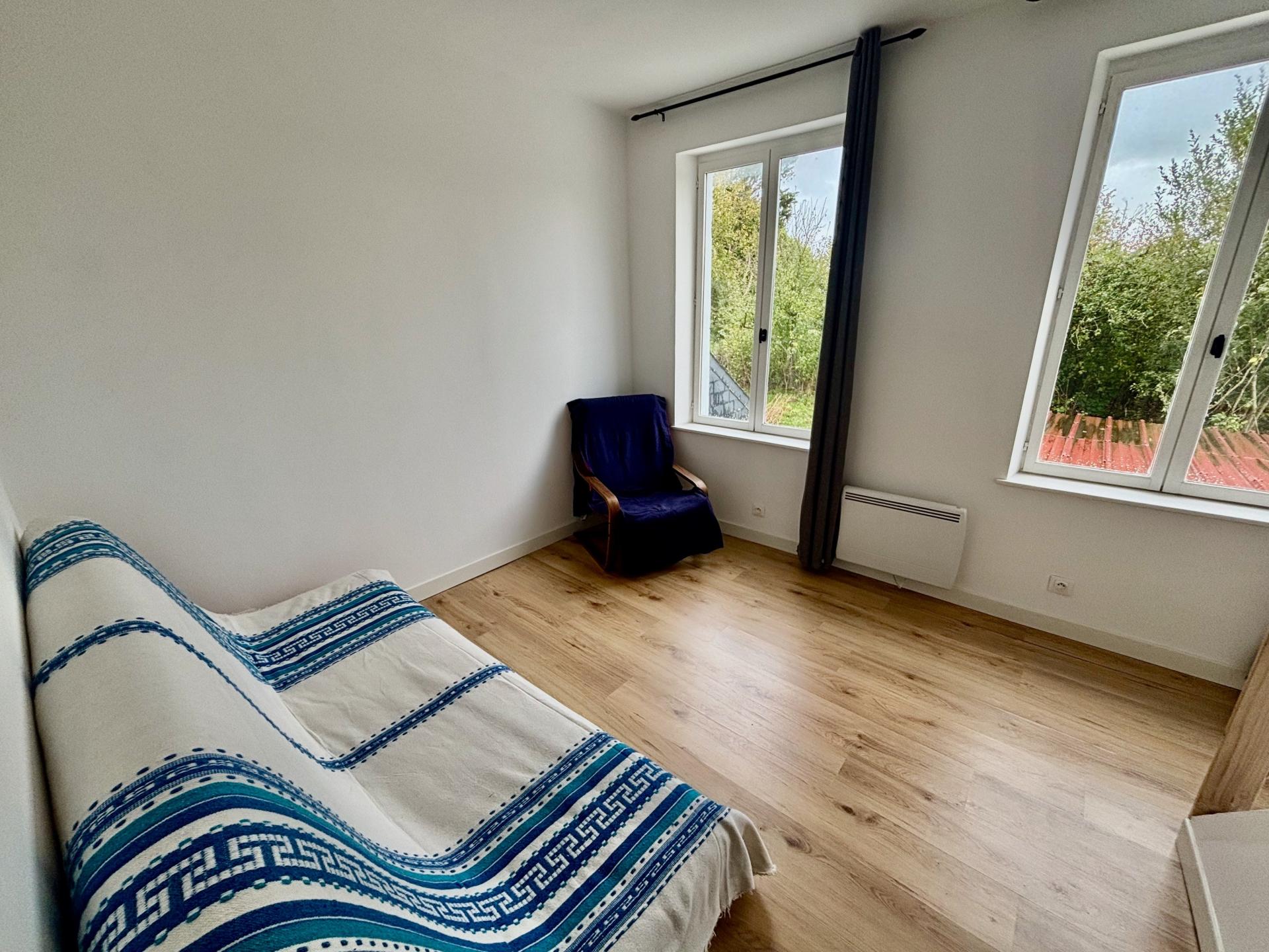 Miniature photo - 8 / 11