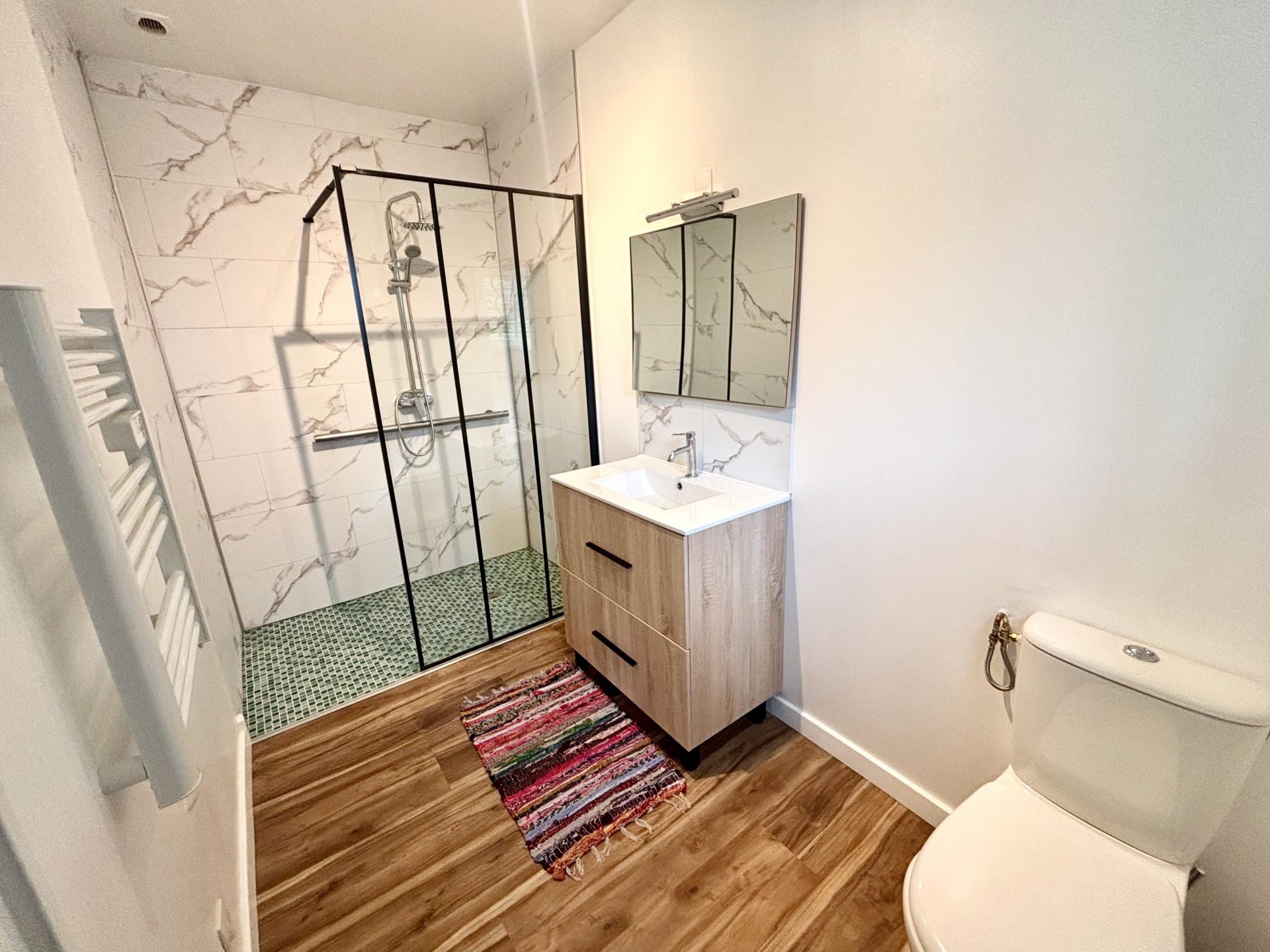 Miniature photo - 5 / 11