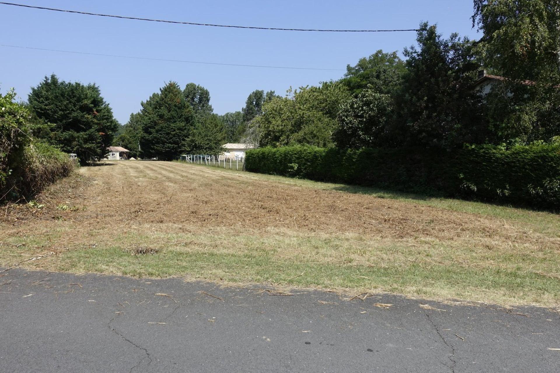 Miniature photo - 2 / 4