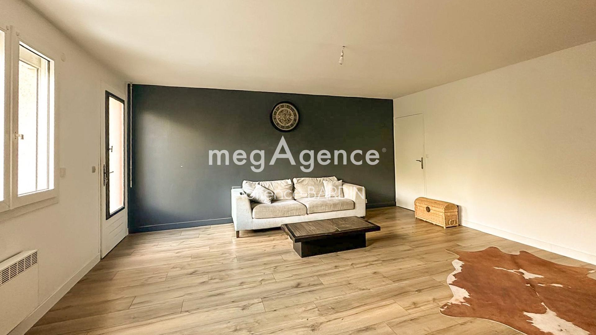 Miniature photo - 3 / 10