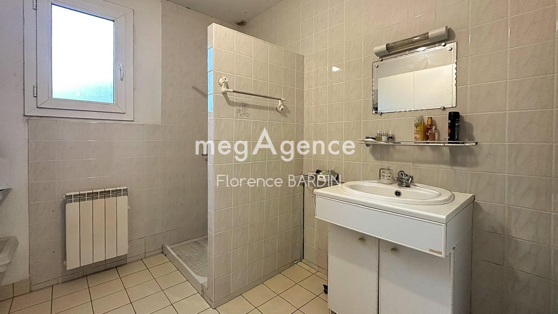 Miniature photo - 9 / 10