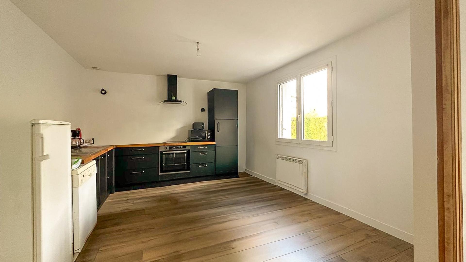 Miniature photo - 4 / 10