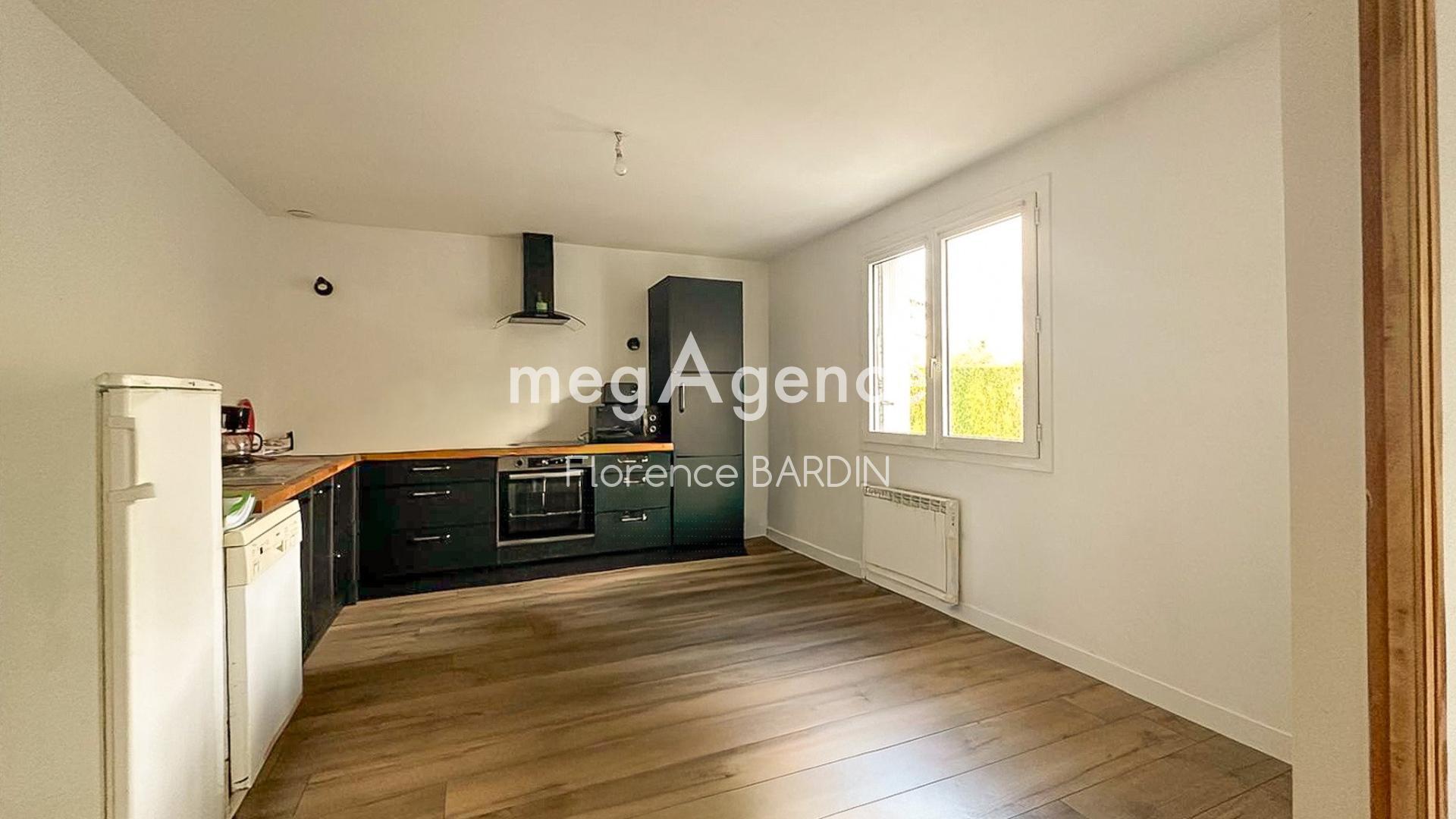 Miniature photo - 5 / 10