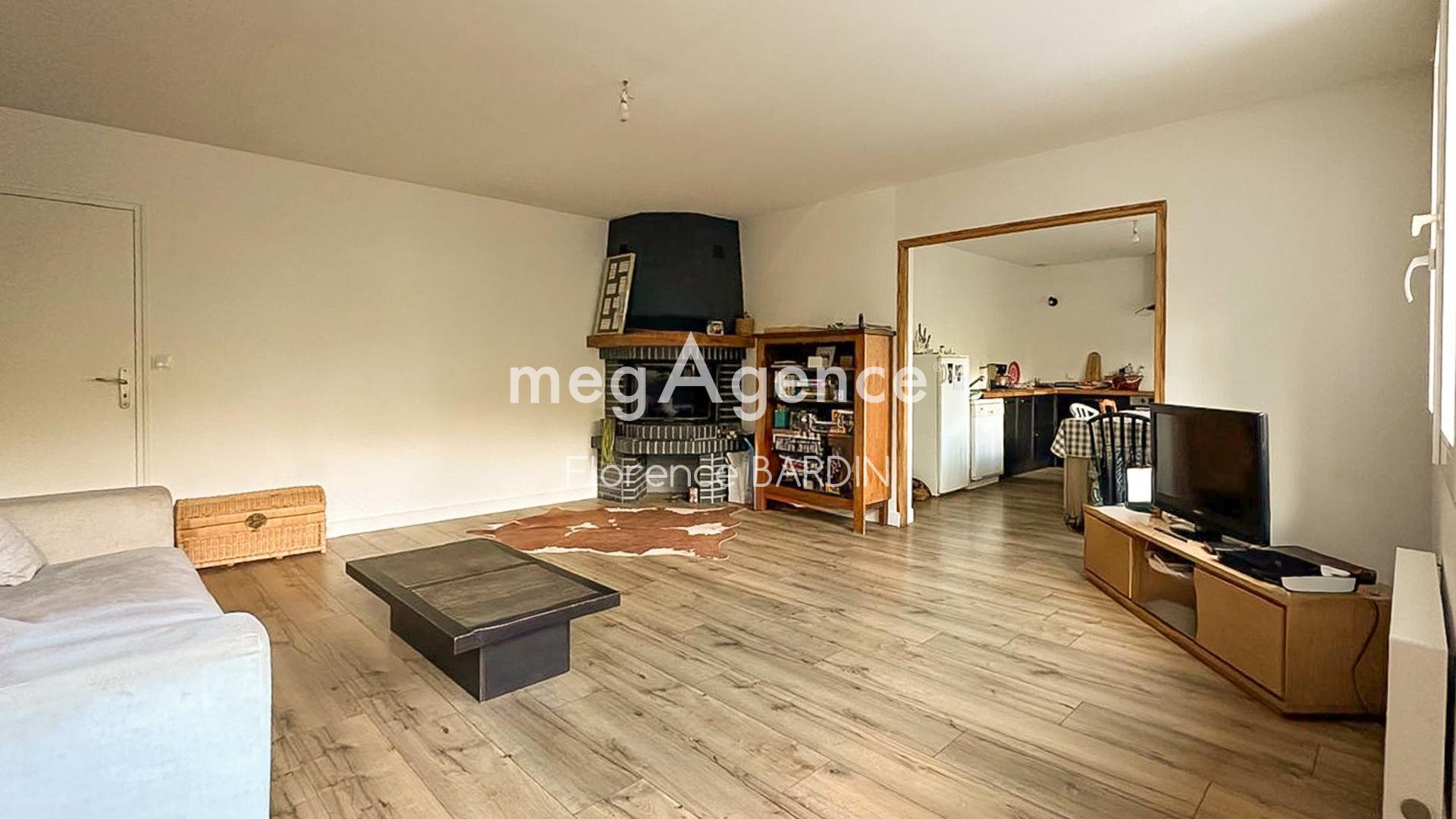 Miniature photo - 4 / 10