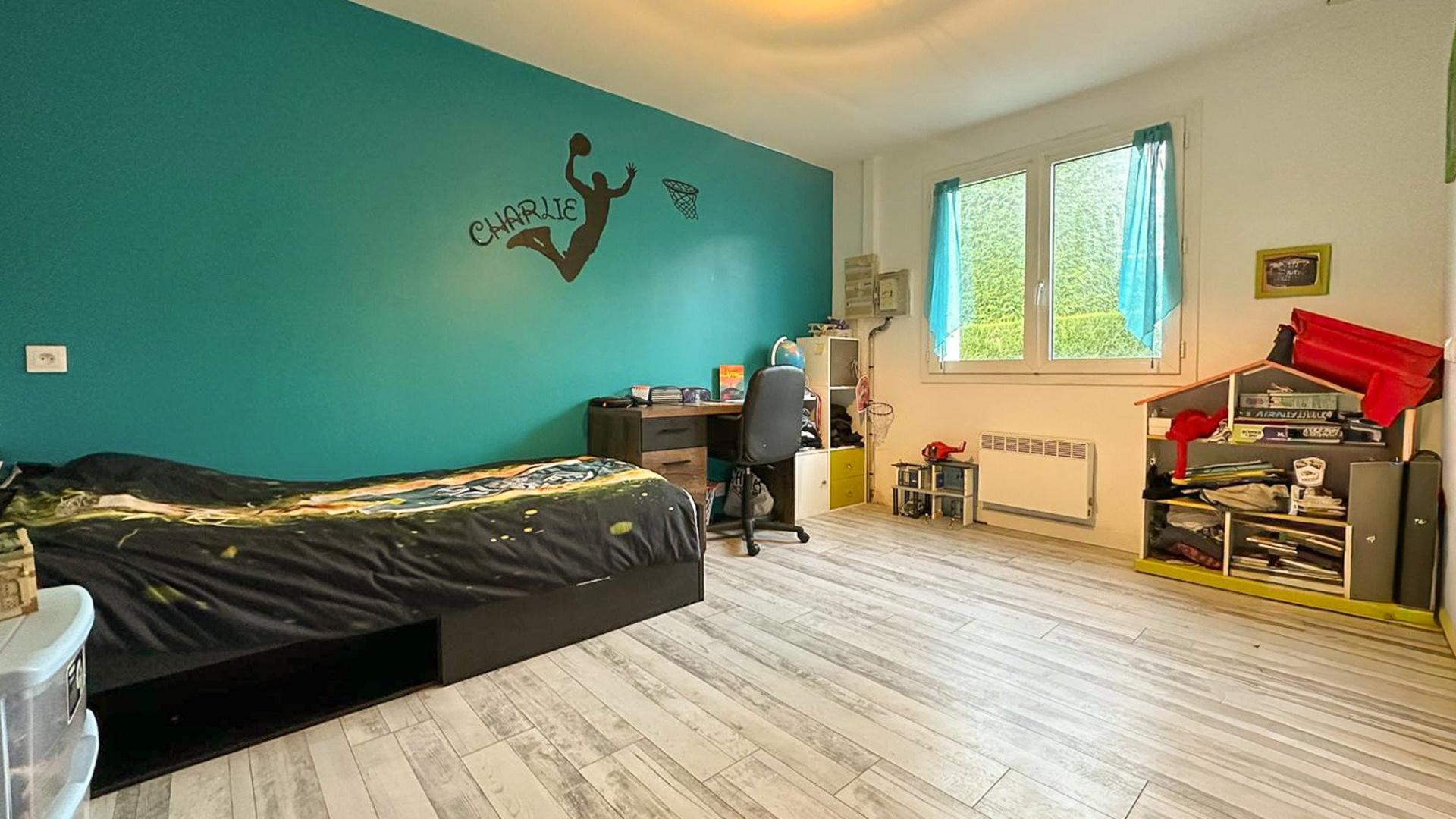 Miniature photo - 6 / 10