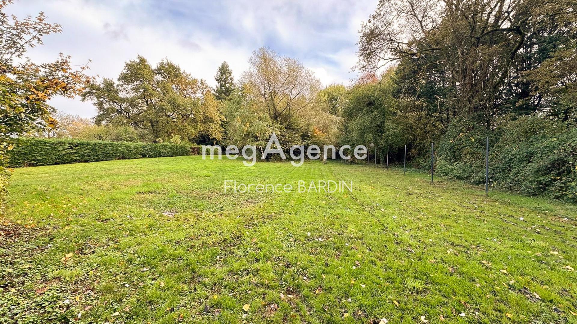 Miniature photo - 10 / 10