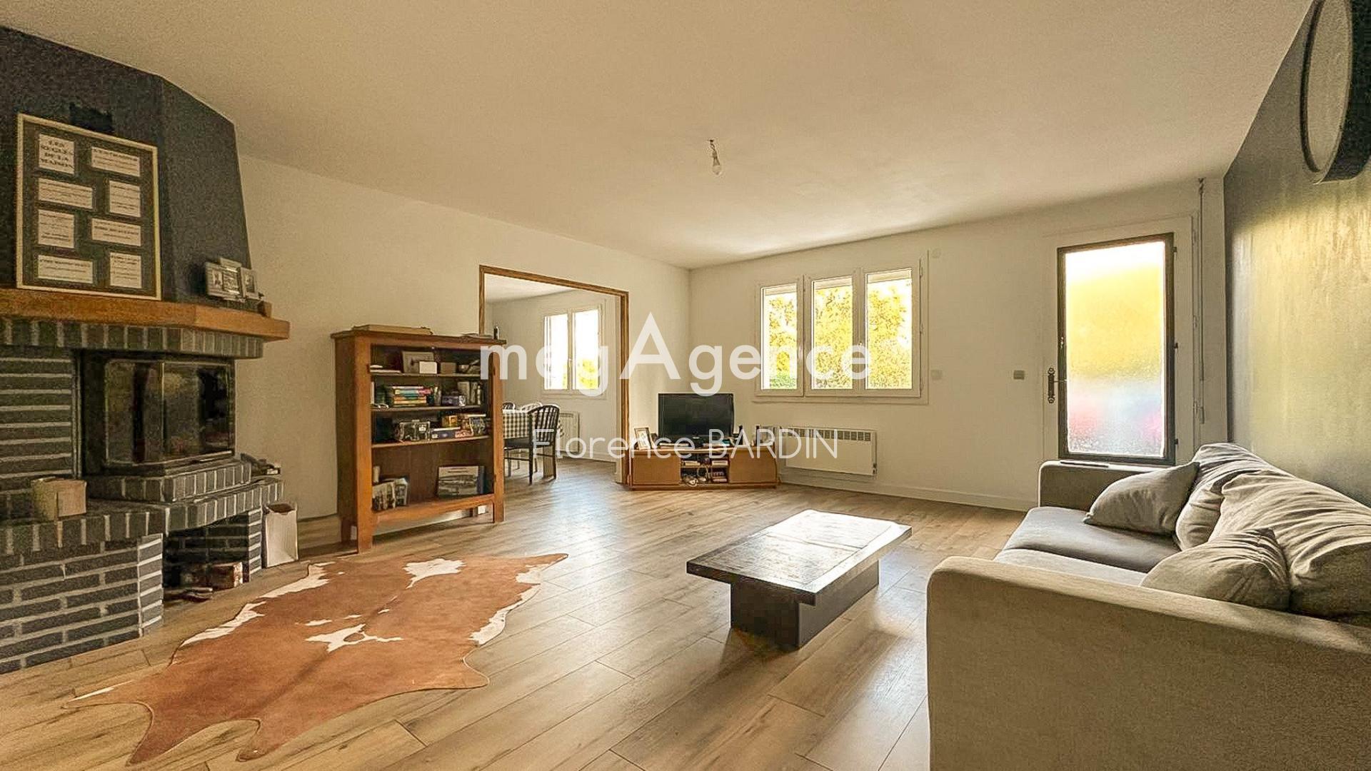 Miniature photo - 2 / 10