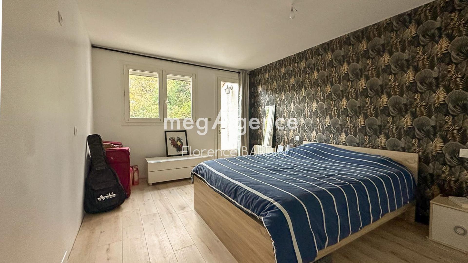 Miniature photo - 6 / 10