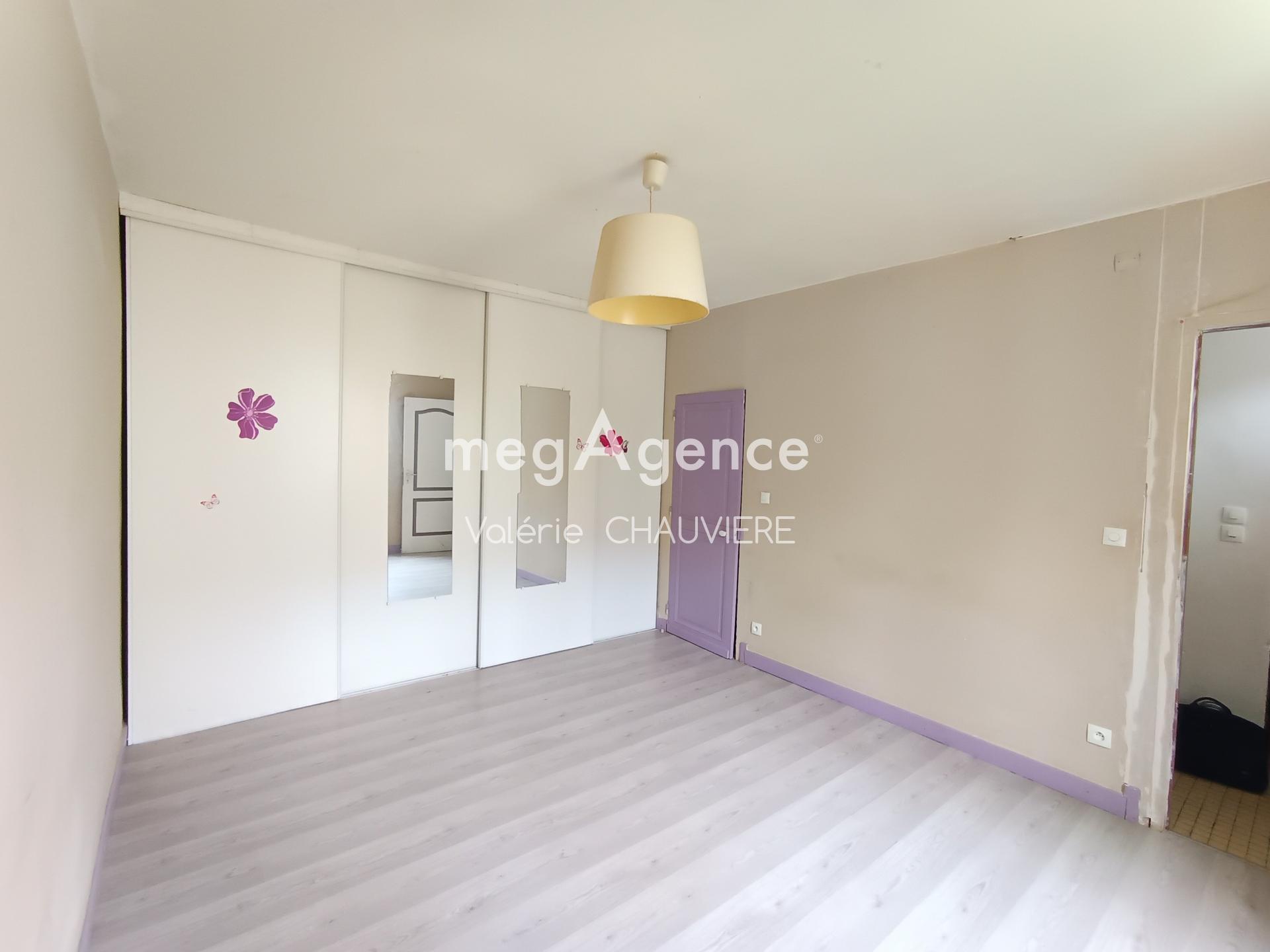 Miniature photo - 4 / 8