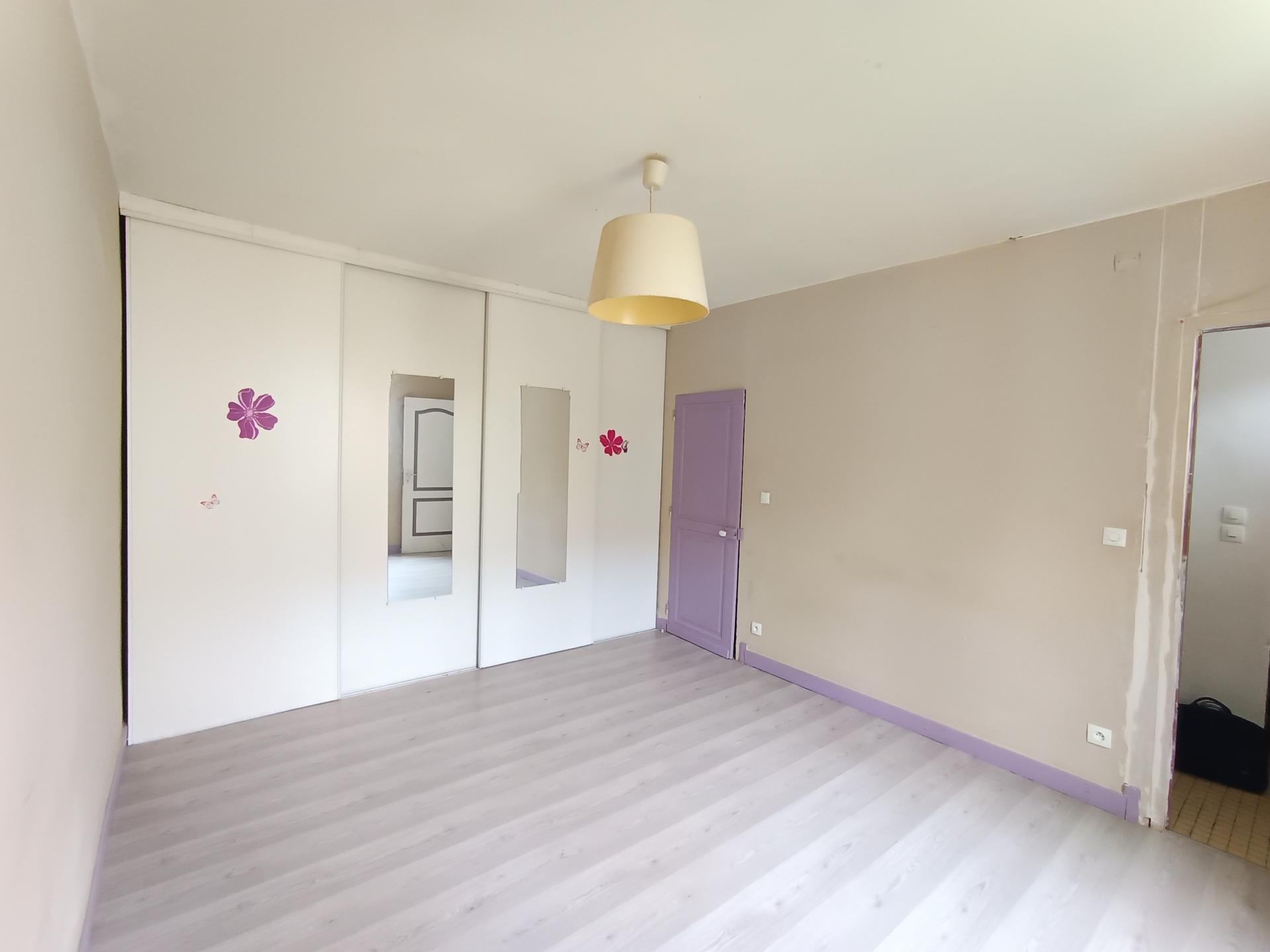 Miniature photo - 4 / 8