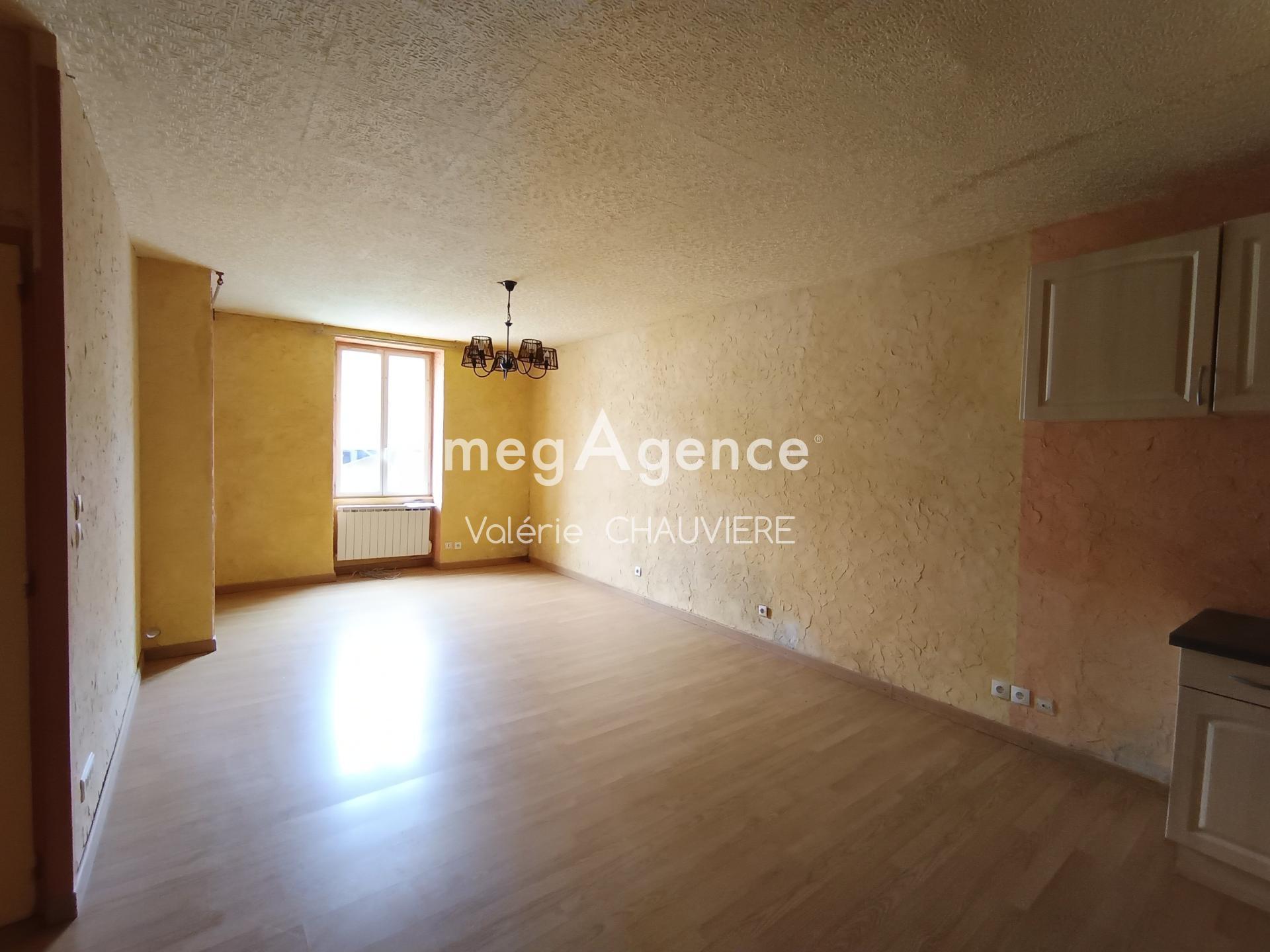 Miniature photo - 3 / 8