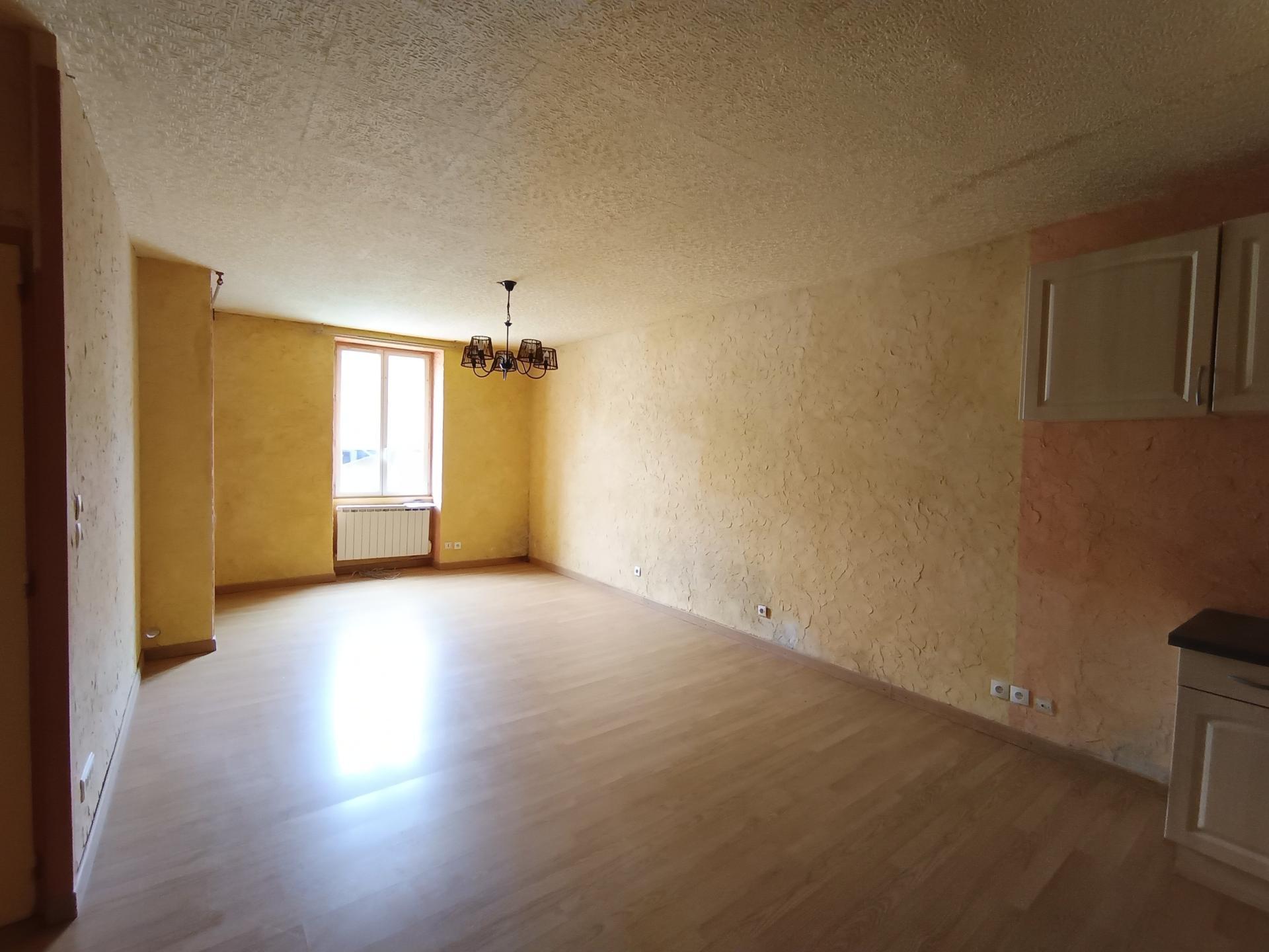 Miniature photo - 3 / 8