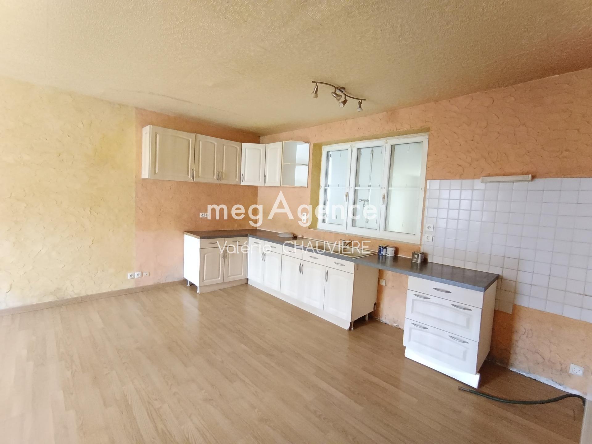 Miniature photo - 2 / 8