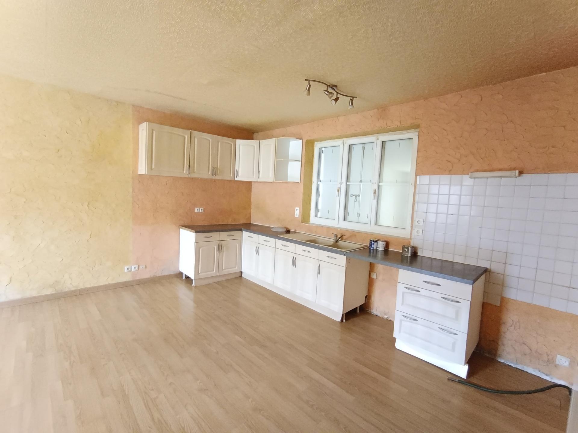 Miniature photo - 2 / 8