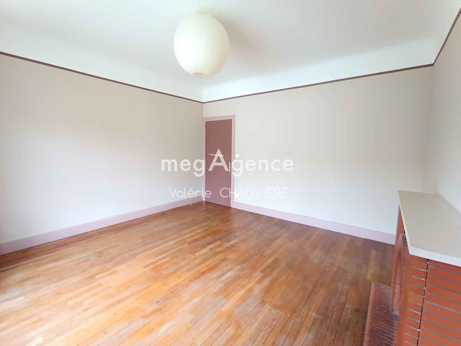 Miniature photo - 5 / 8