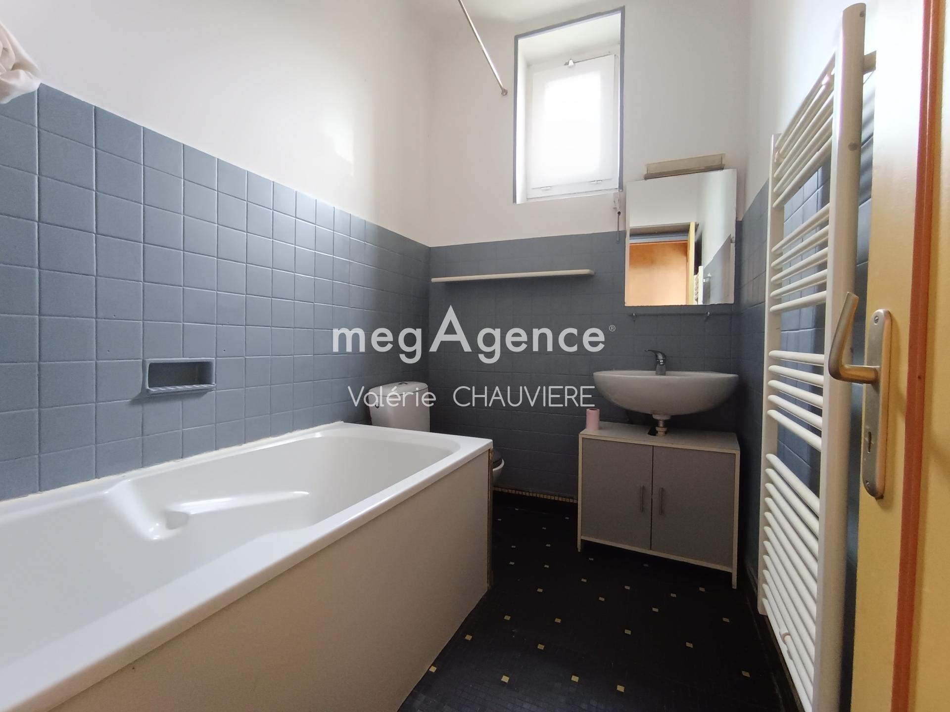 Miniature photo - 7 / 8