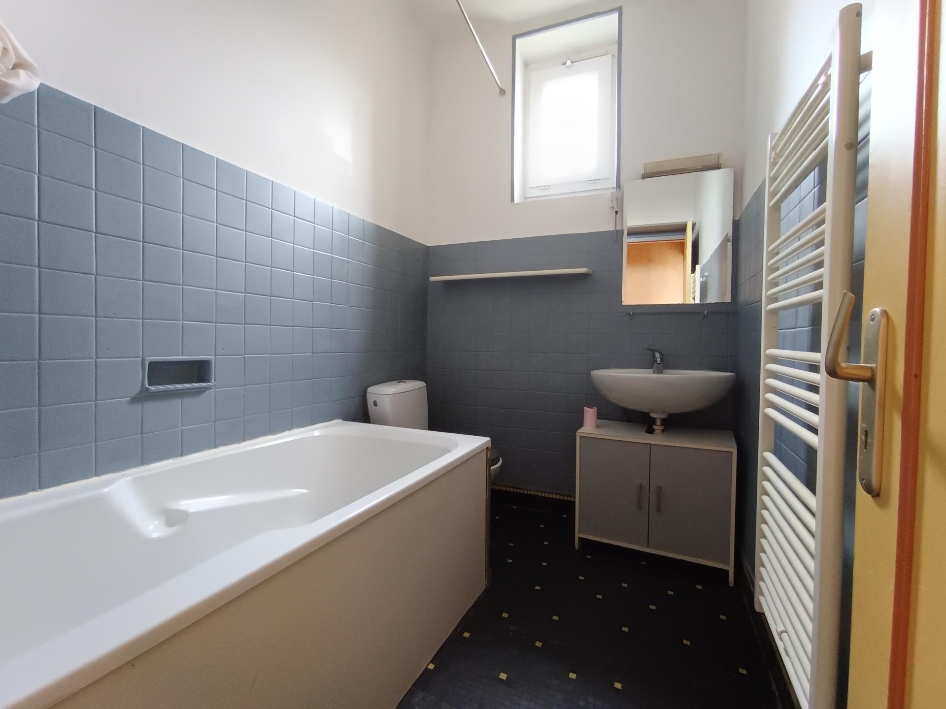 Miniature photo - 7 / 8