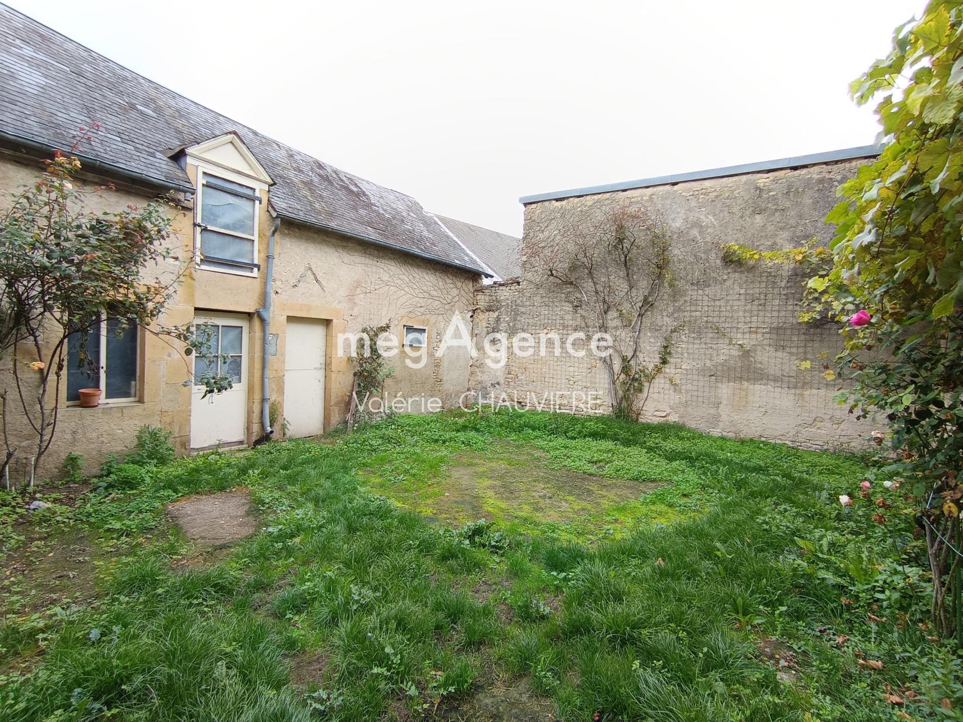 Miniature photo - 8 / 8