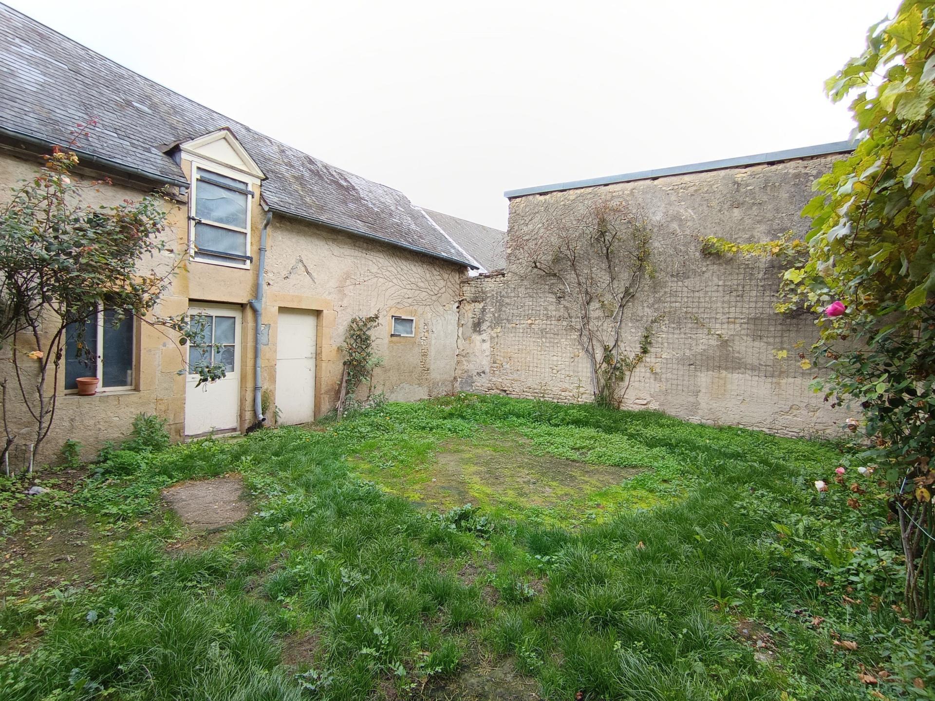 Miniature photo - 8 / 8