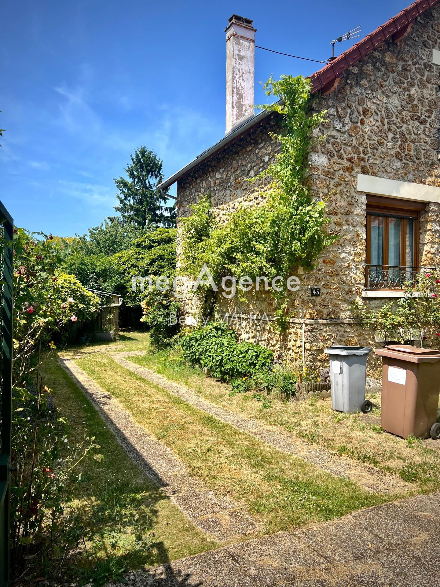 Miniature photo - 5 / 5