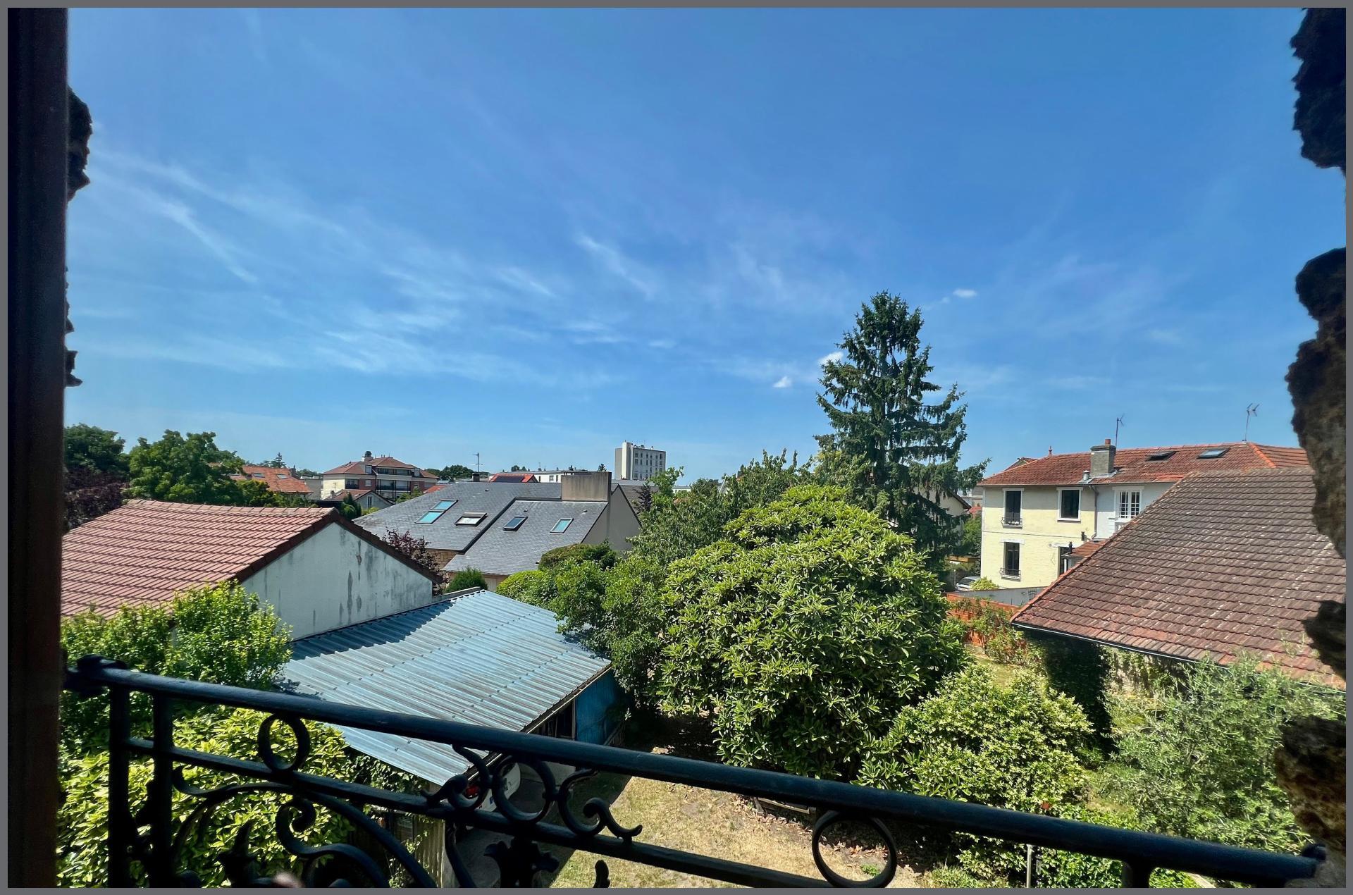 Miniature photo - 2 / 5