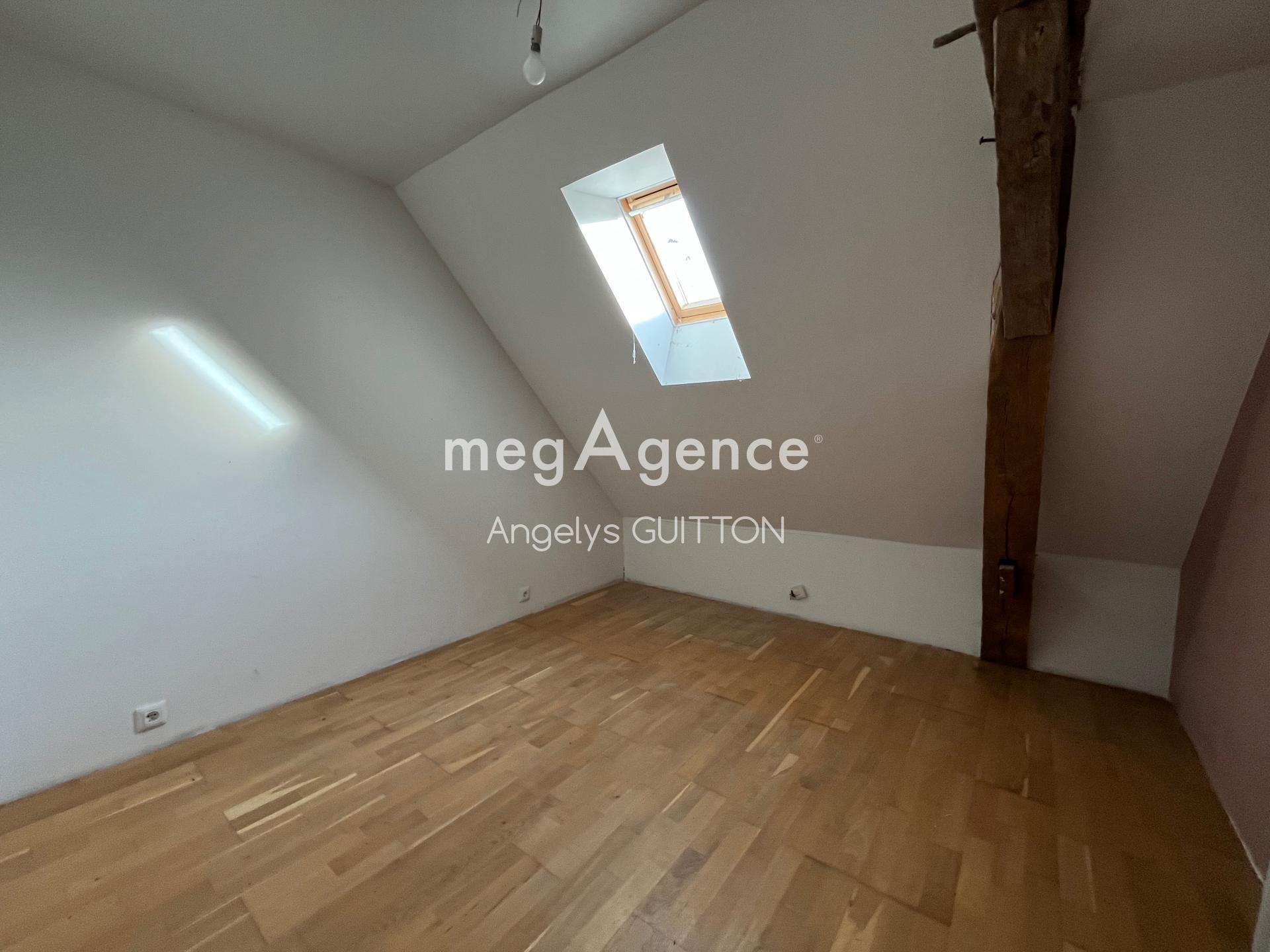 Miniature photo - 8 / 10