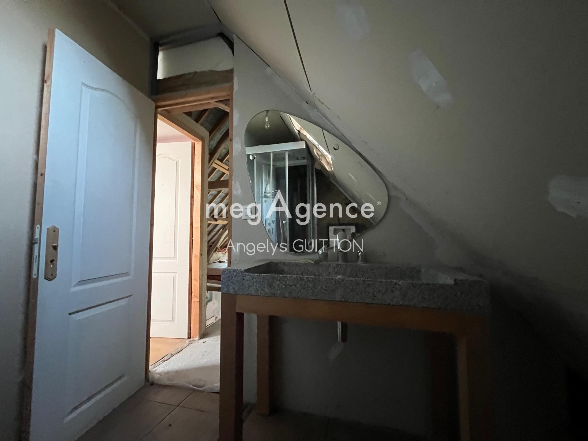 Miniature photo - 10 / 10