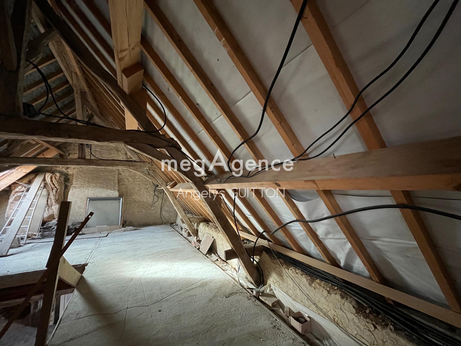 Miniature photo - 9 / 10