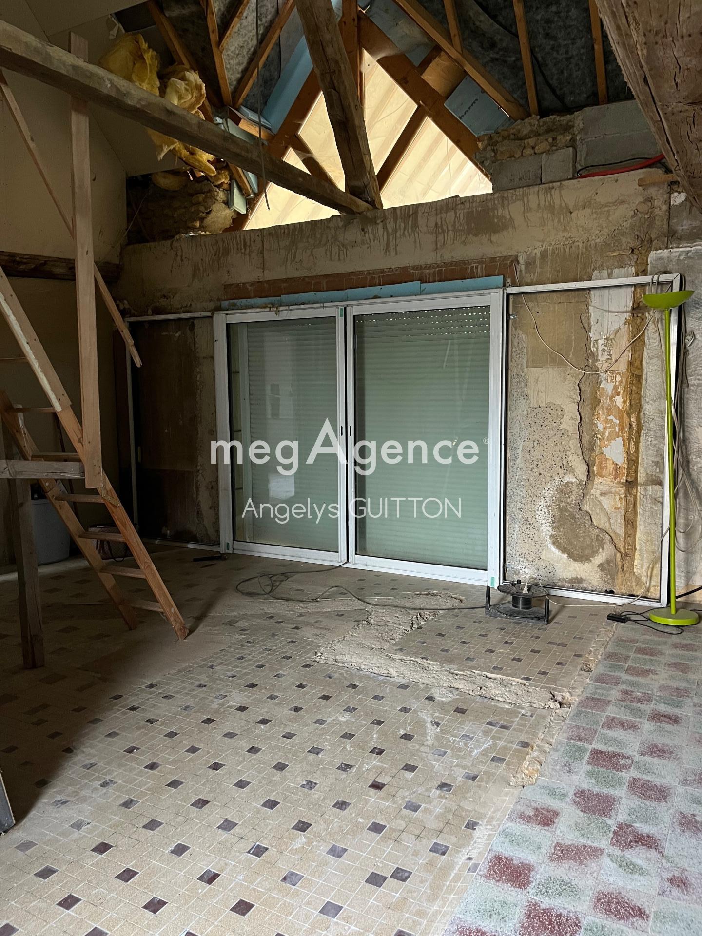 Miniature photo - 7 / 10