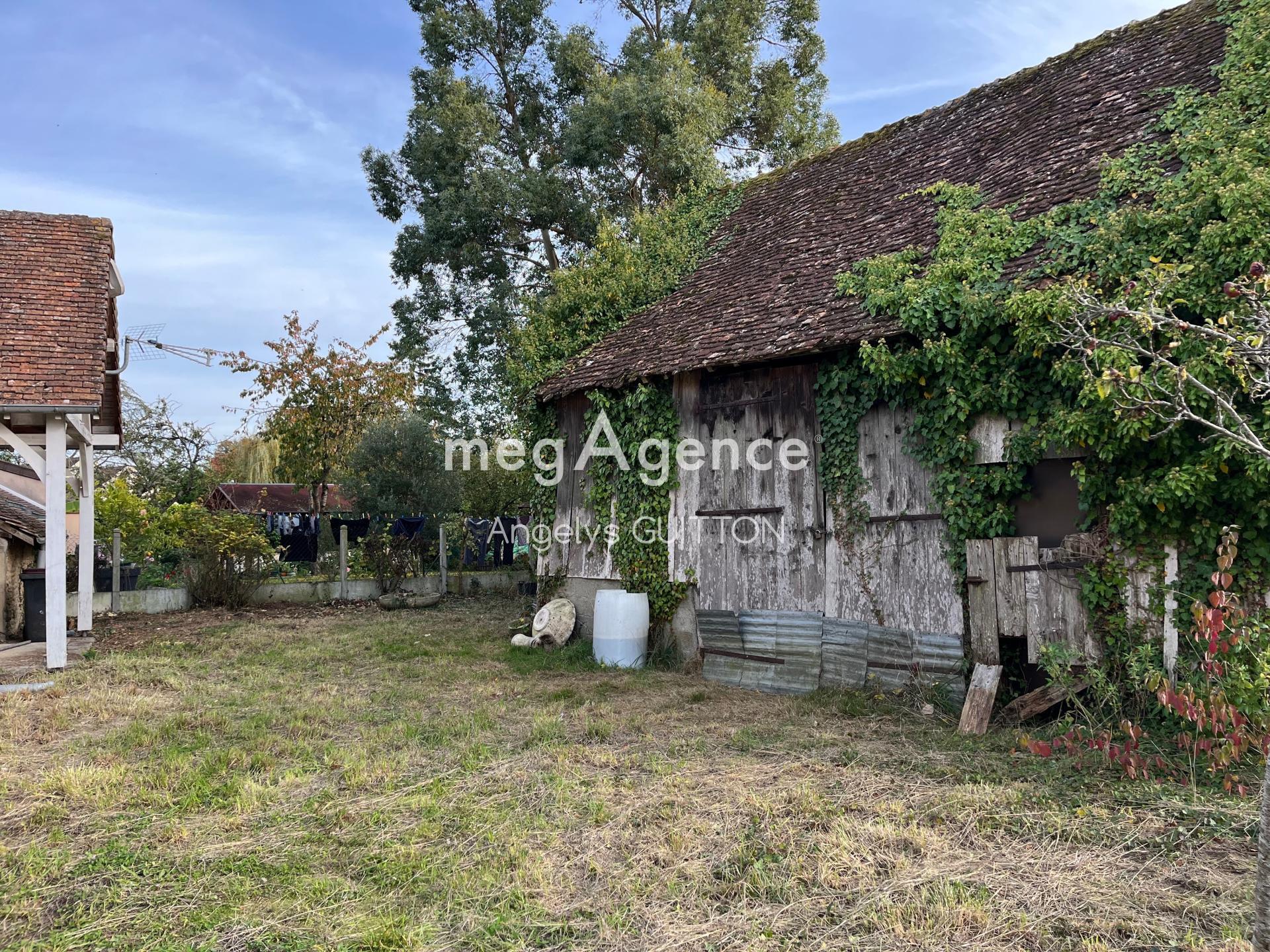 Miniature photo - 3 / 10