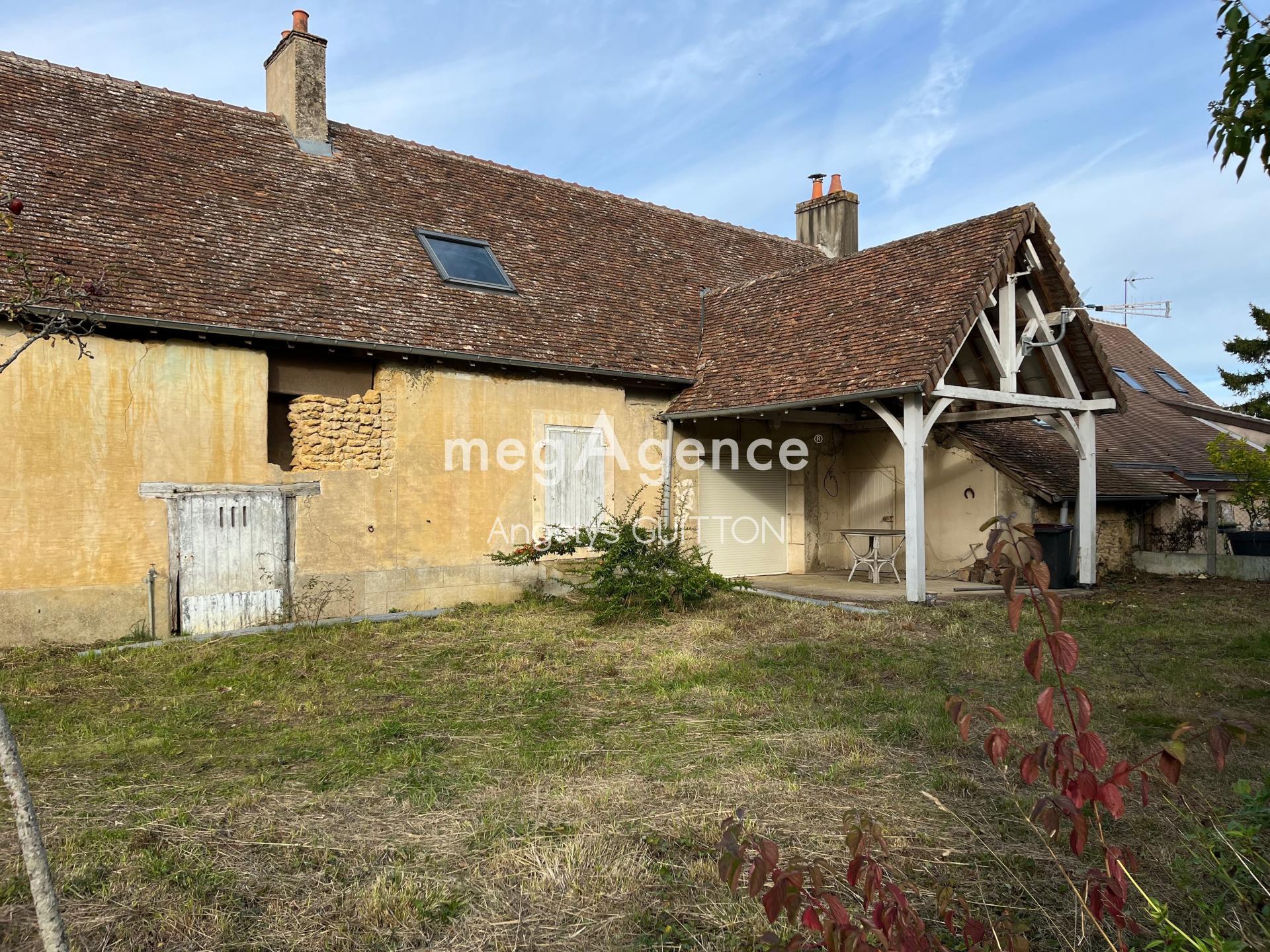 Miniature photo - 2 / 10