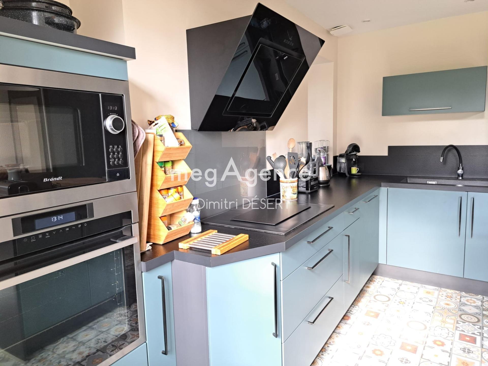 Miniature photo - 6 / 12