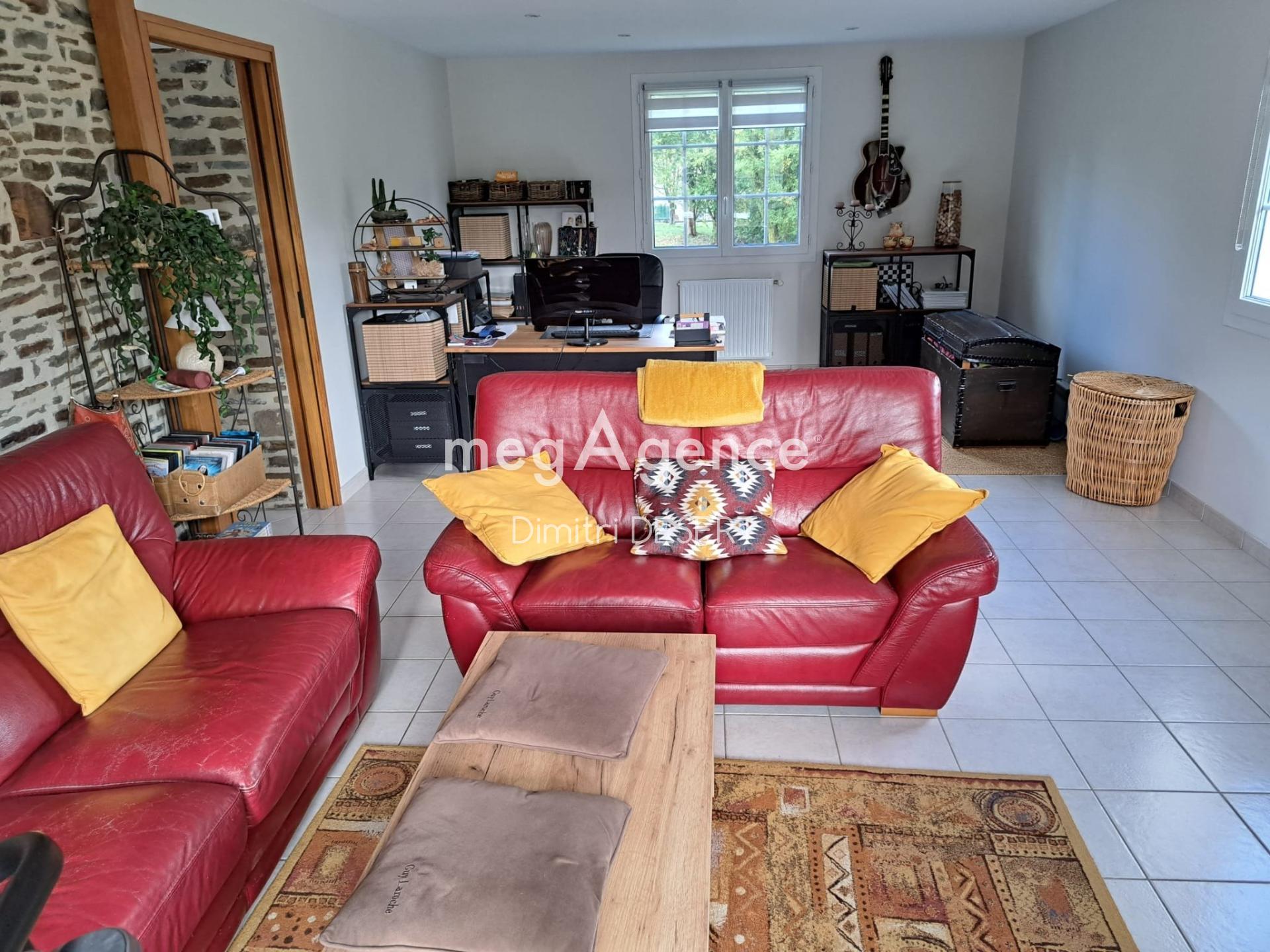 Miniature photo - 10 / 12