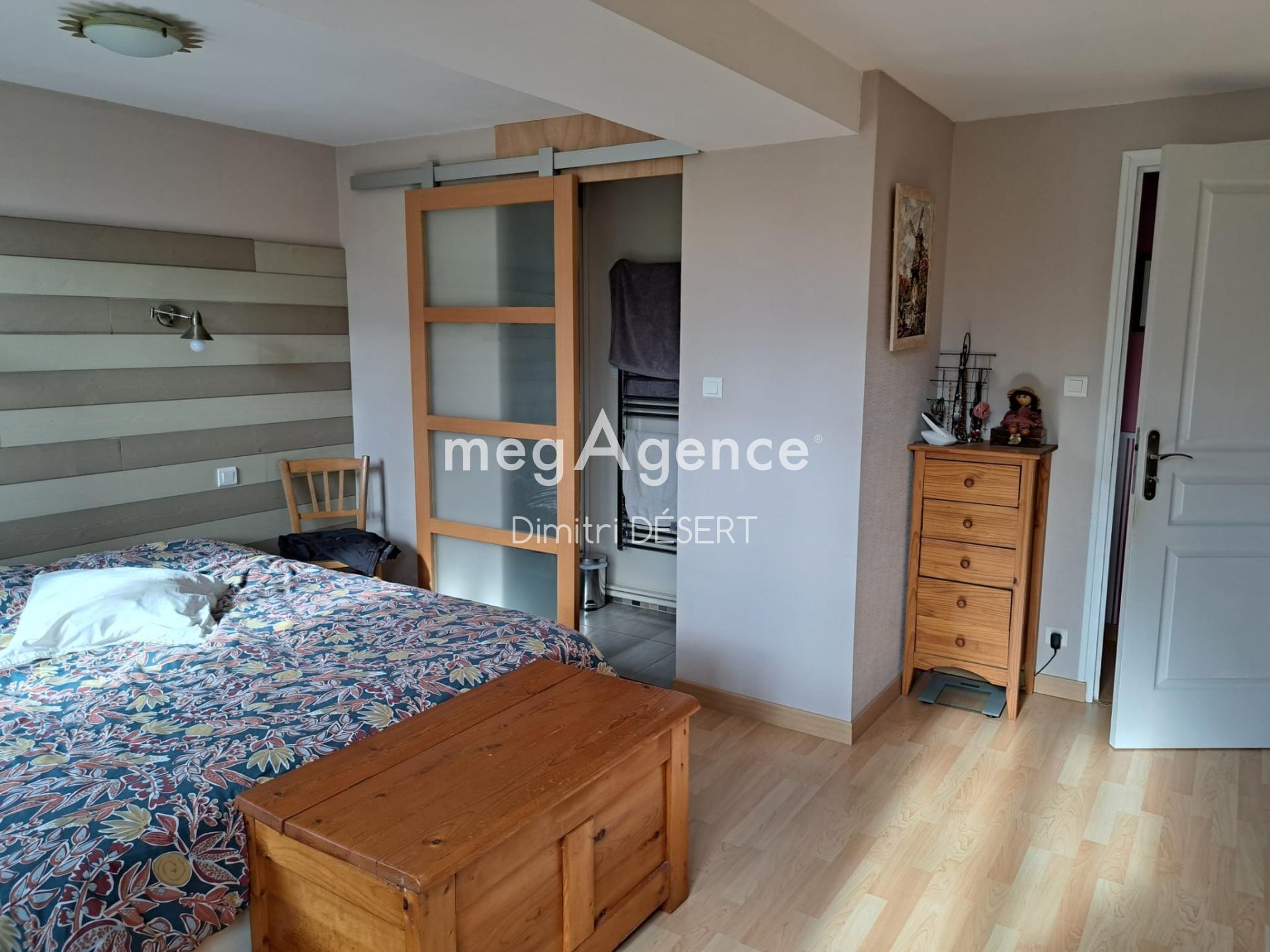 Miniature photo - 12 / 12