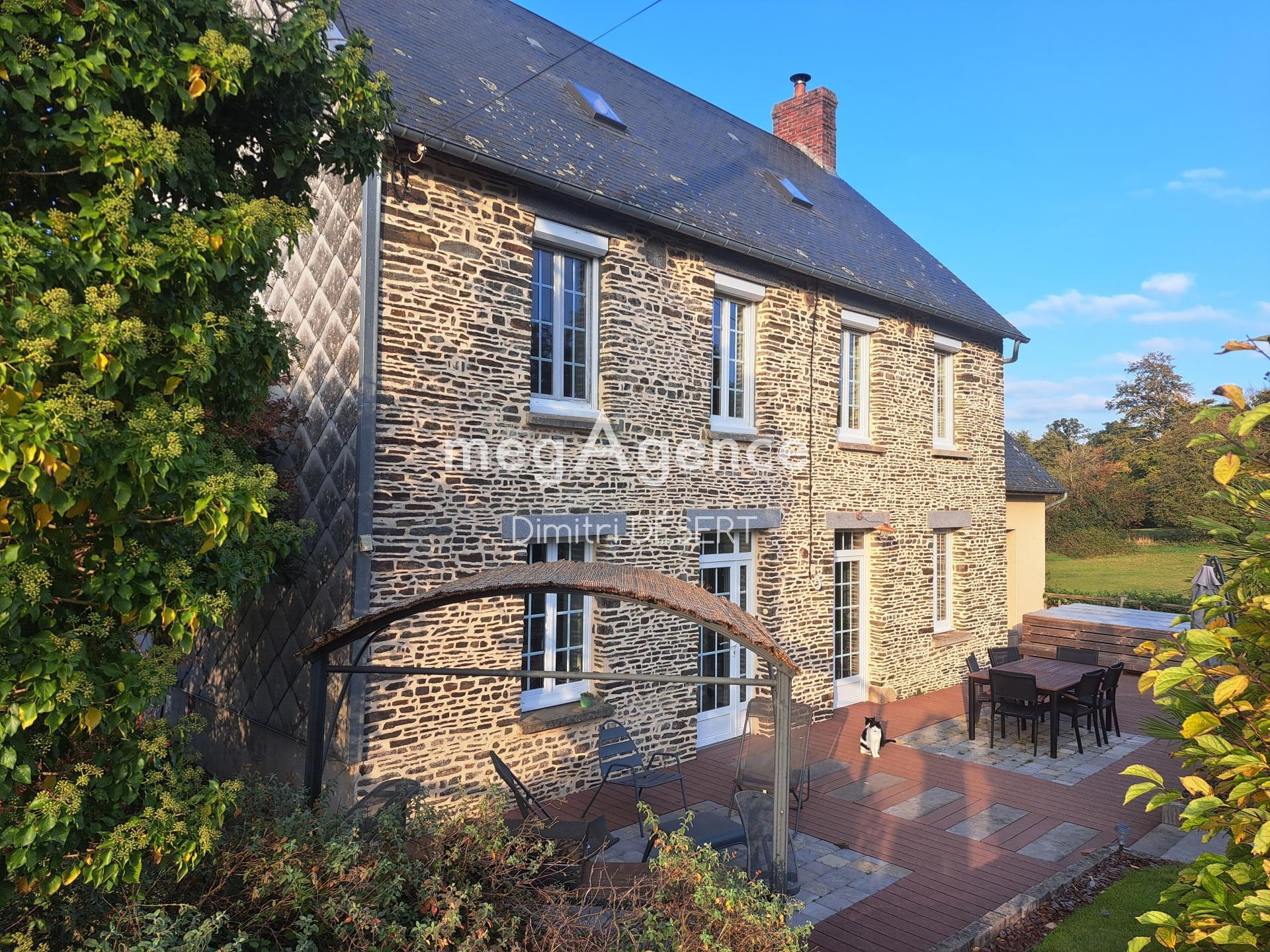 Miniature photo - 2 / 12