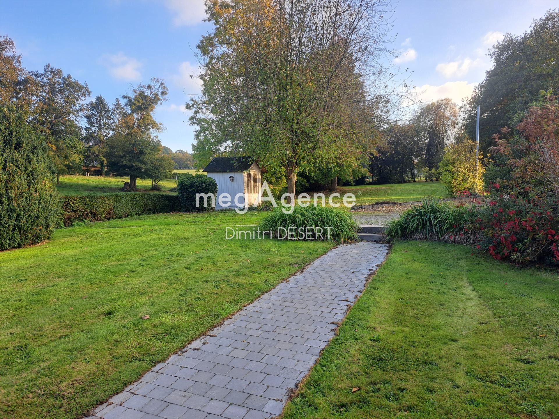 Miniature photo - 4 / 12