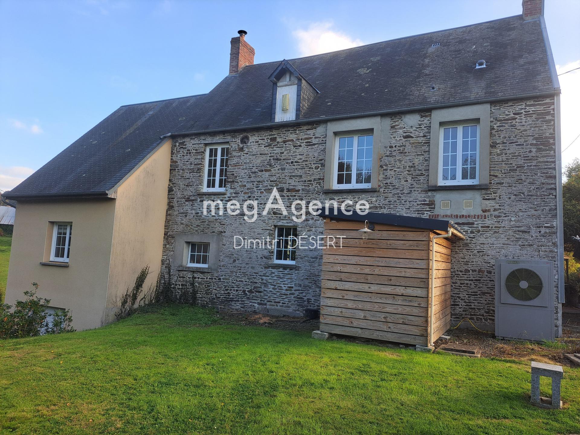 Miniature photo - 3 / 12