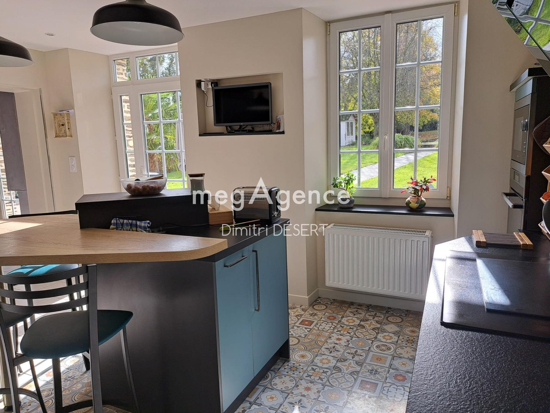 Miniature photo - 7 / 12