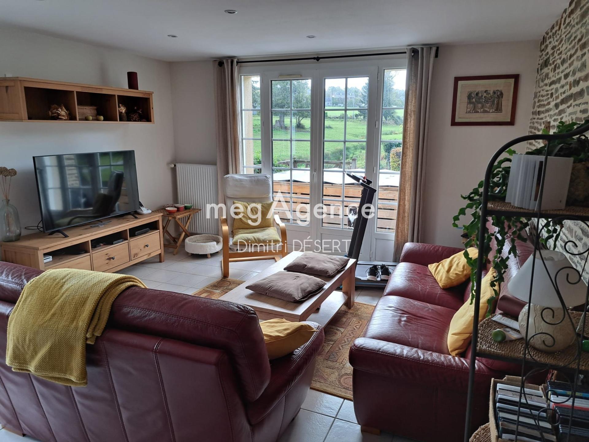 Miniature photo - 11 / 12