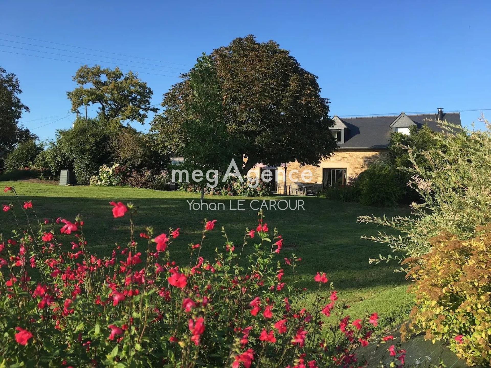 Miniature photo - 2 / 14