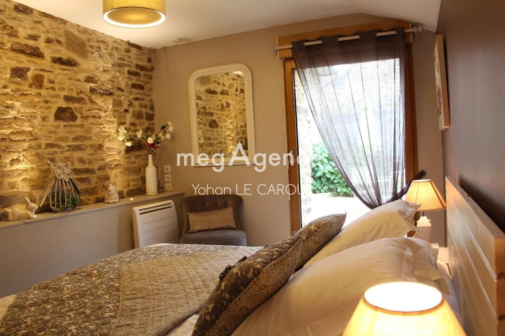 Miniature photo - 6 / 14