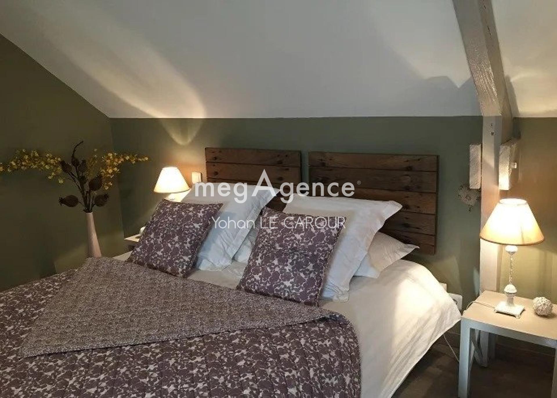 Miniature photo - 8 / 14