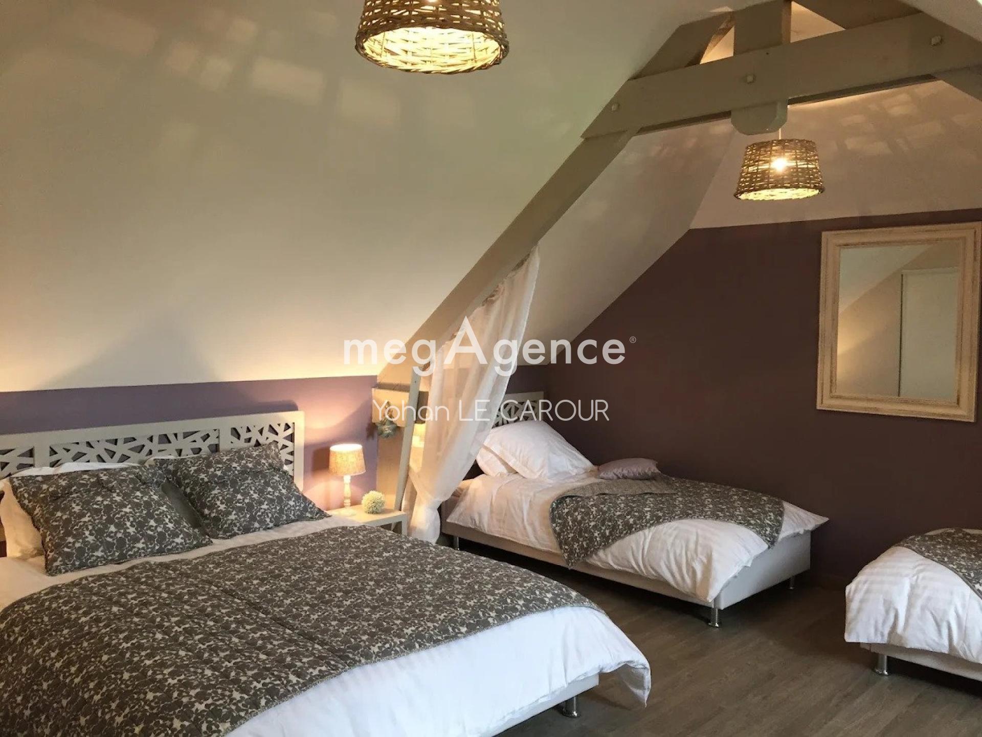 Miniature photo - 10 / 14