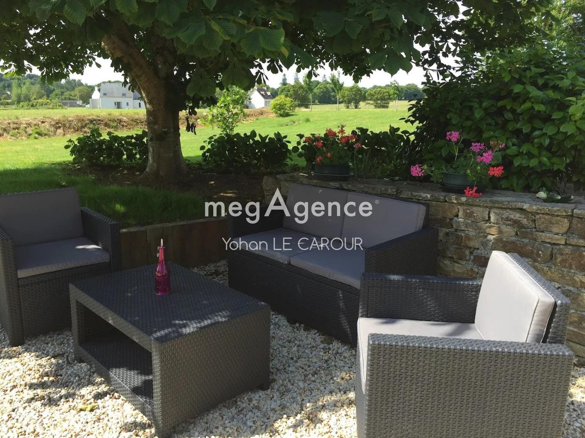 Miniature photo - 12 / 14