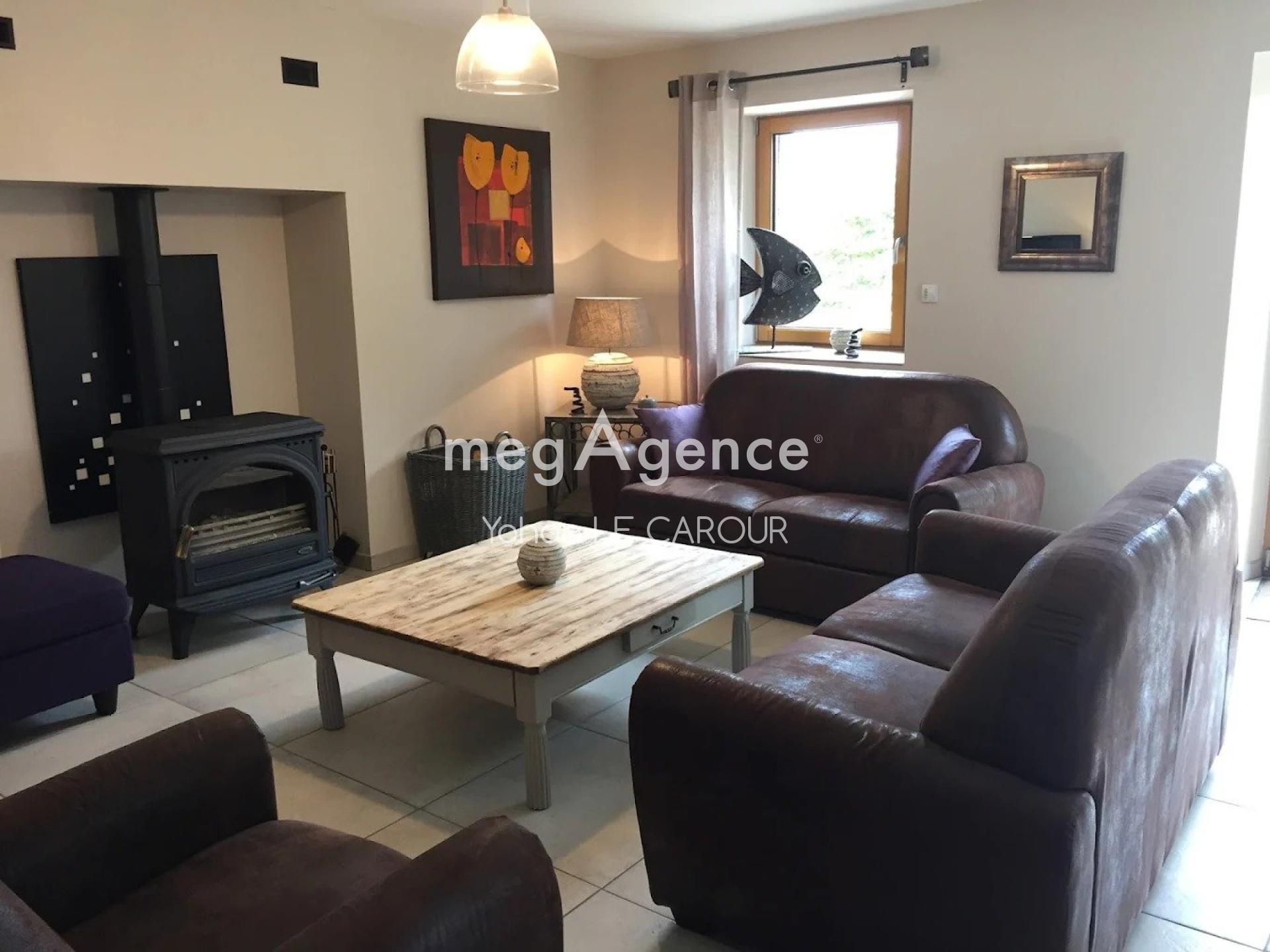 Miniature photo - 5 / 14