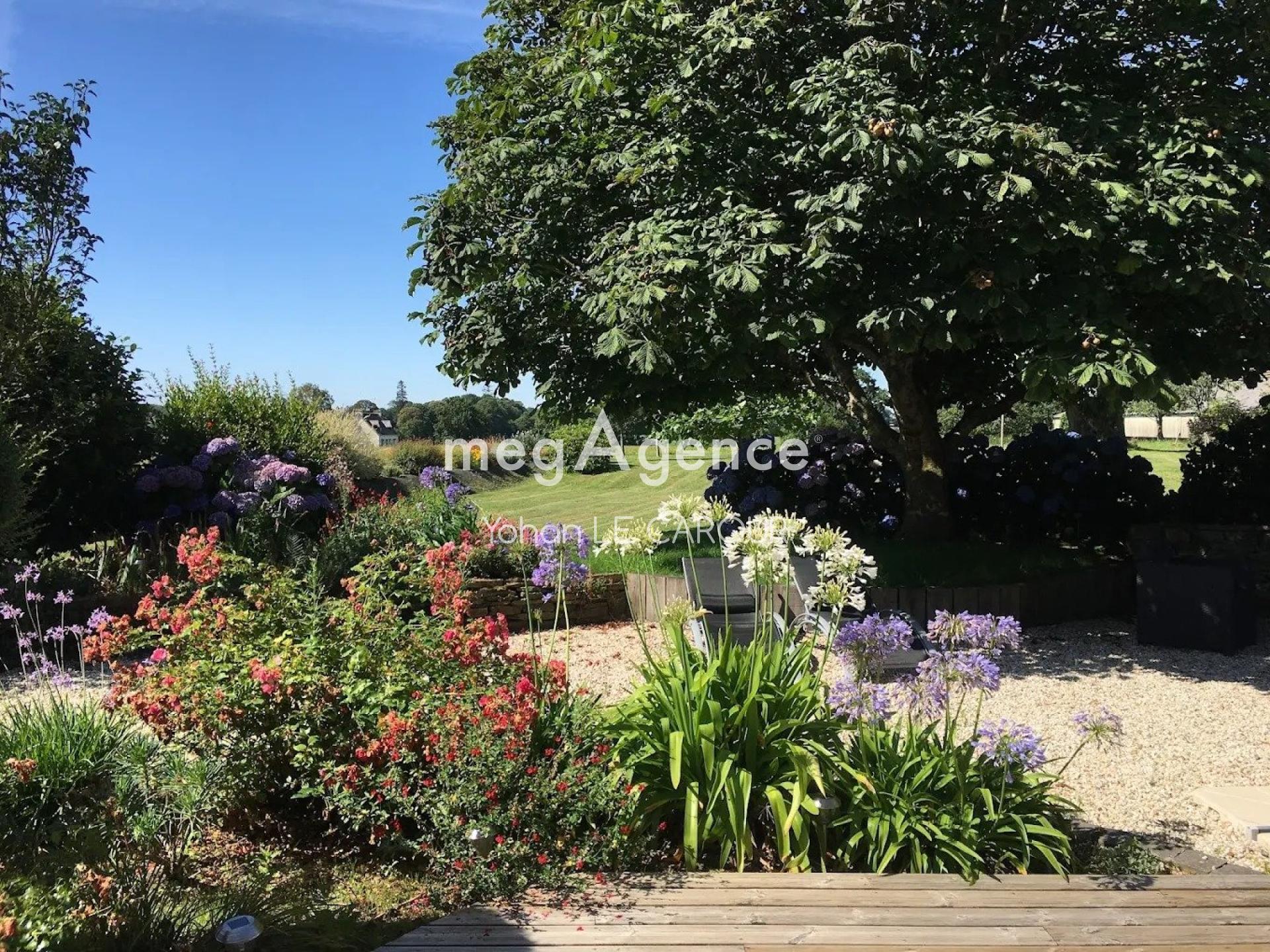 Miniature photo - 14 / 14