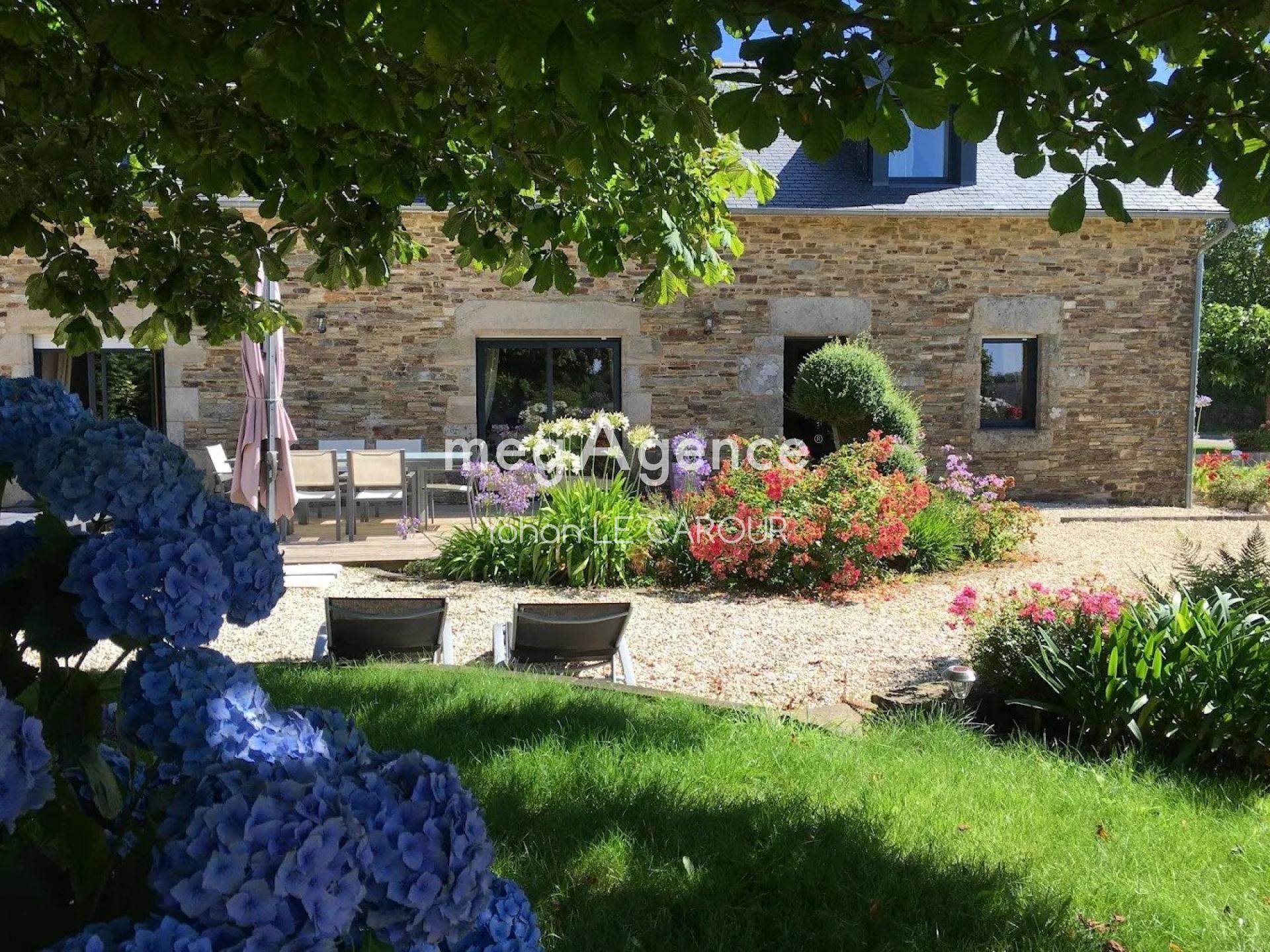 Miniature photo - 13 / 14