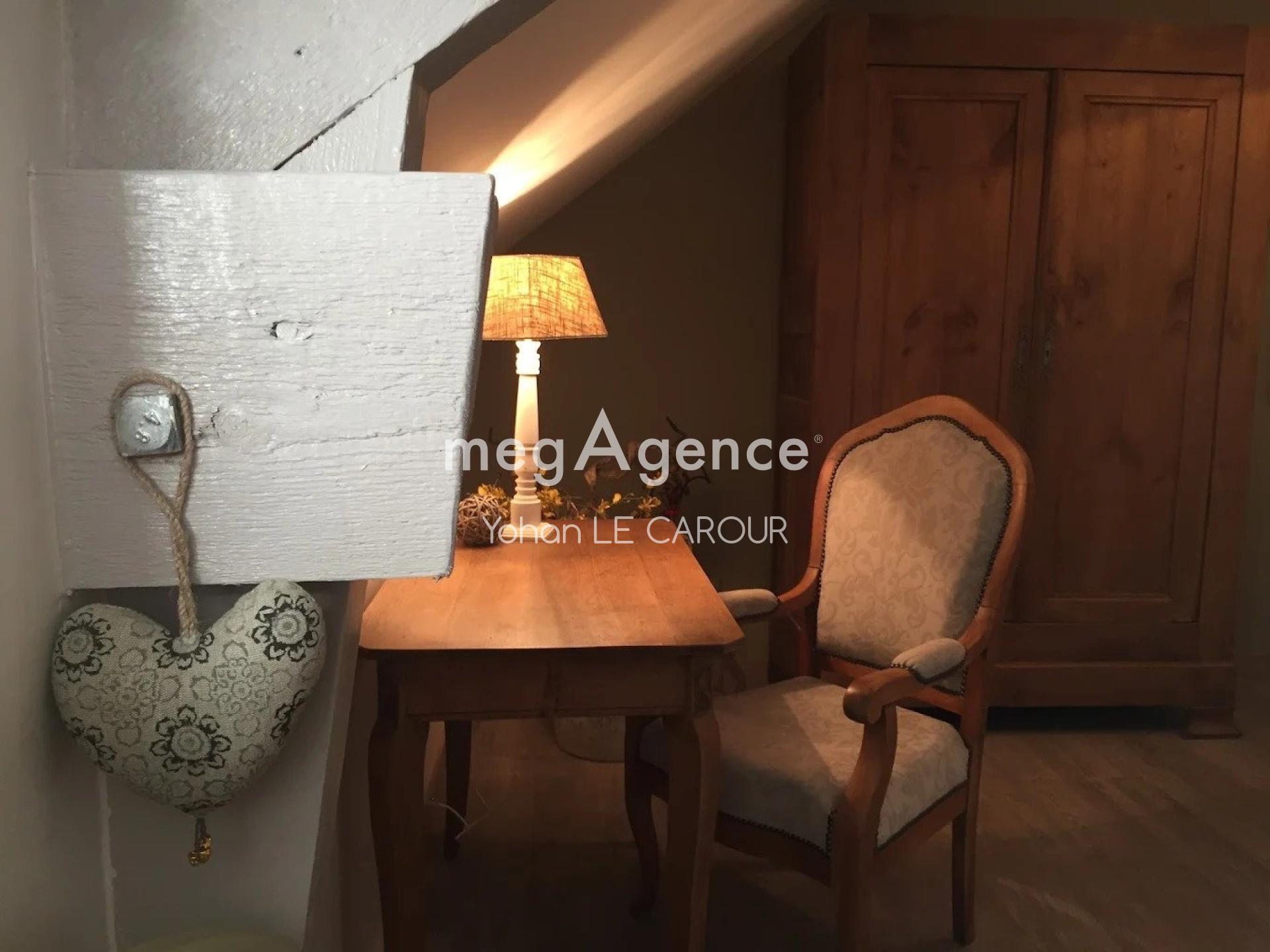 Miniature photo - 9 / 14