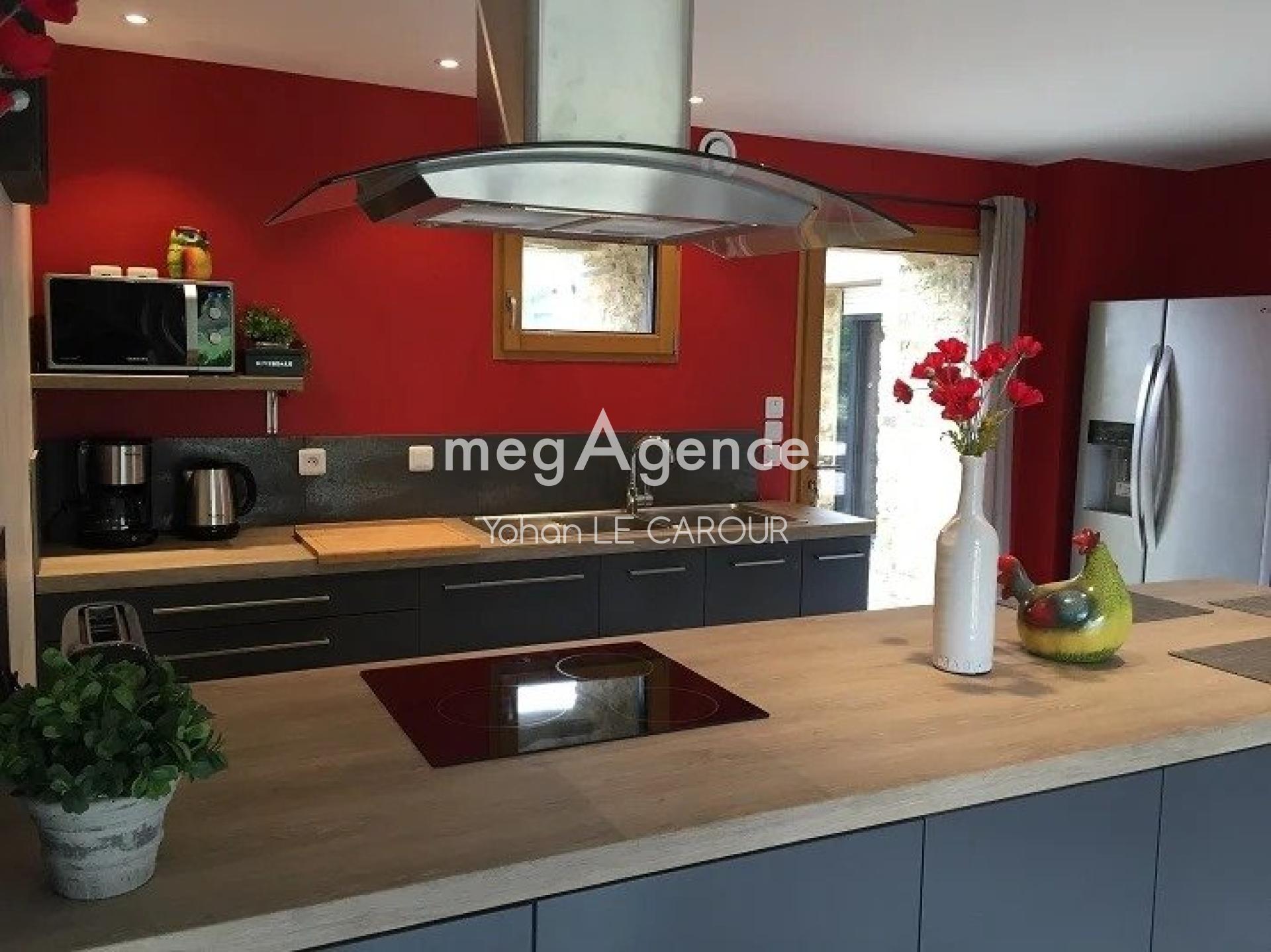 Miniature photo - 3 / 14