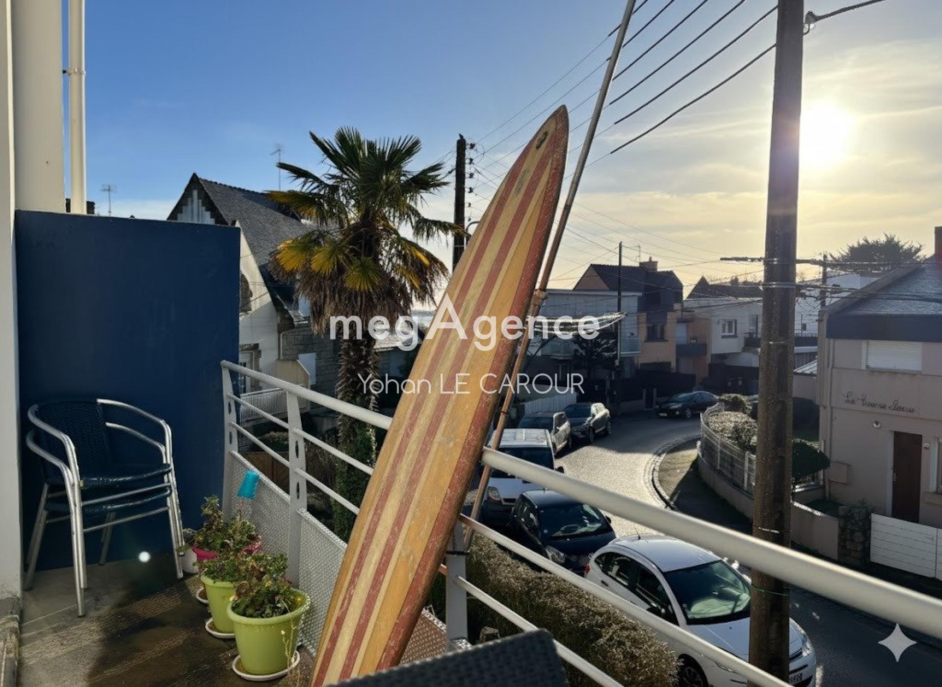 Photographie descriptive du bien